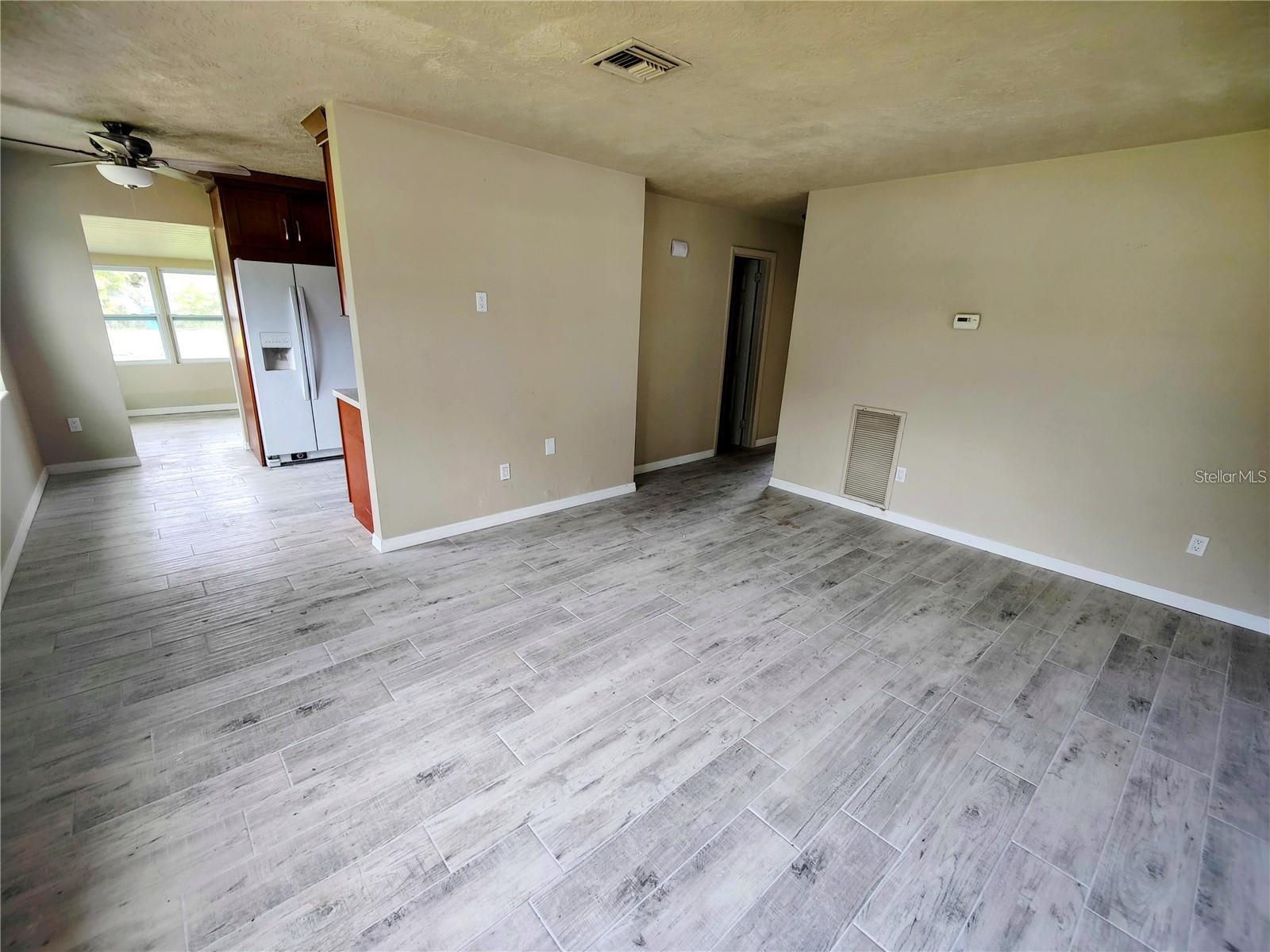 190 DANFORTH DR, PUNTA GORDA, FL, 33980