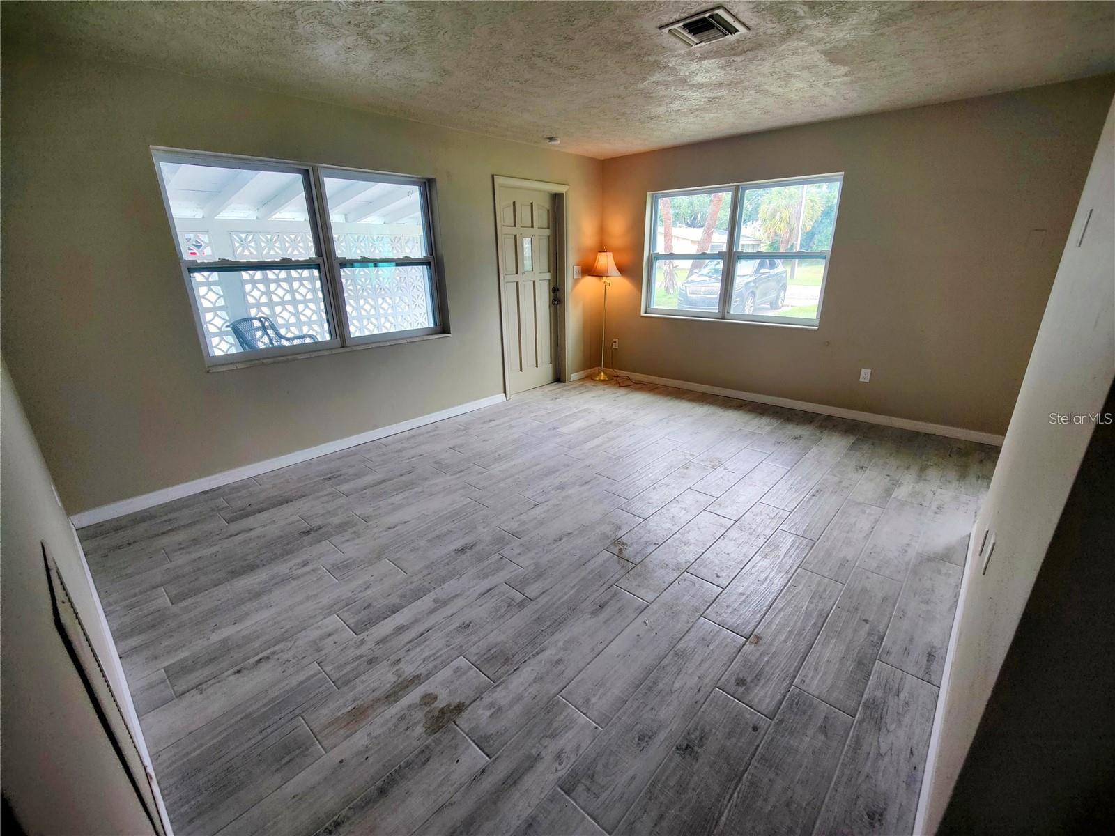 190 DANFORTH DR, PUNTA GORDA, FL, 33980