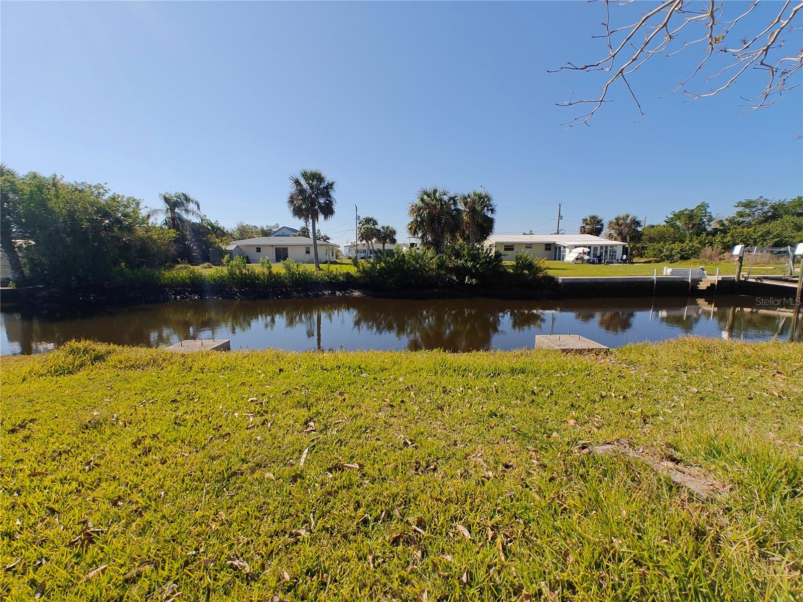 190 DANFORTH DR, PUNTA GORDA, FL, 33980