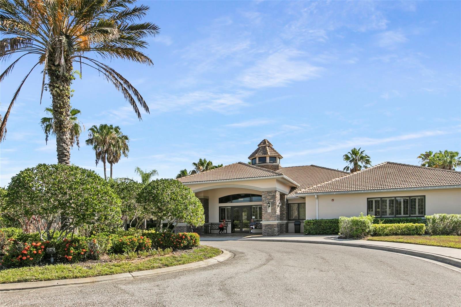 12082 GRANITE WOODS LOOP, VENICE, FL, 34292