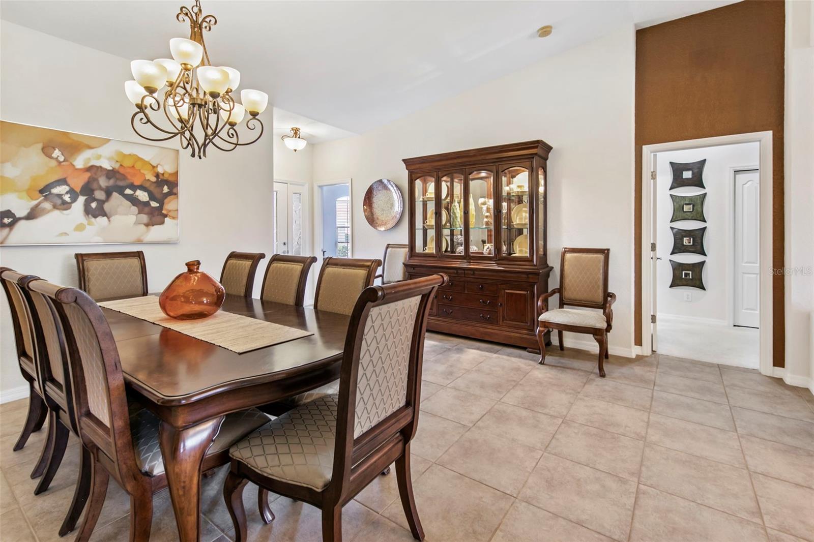 12082 GRANITE WOODS LOOP, VENICE, FL, 34292