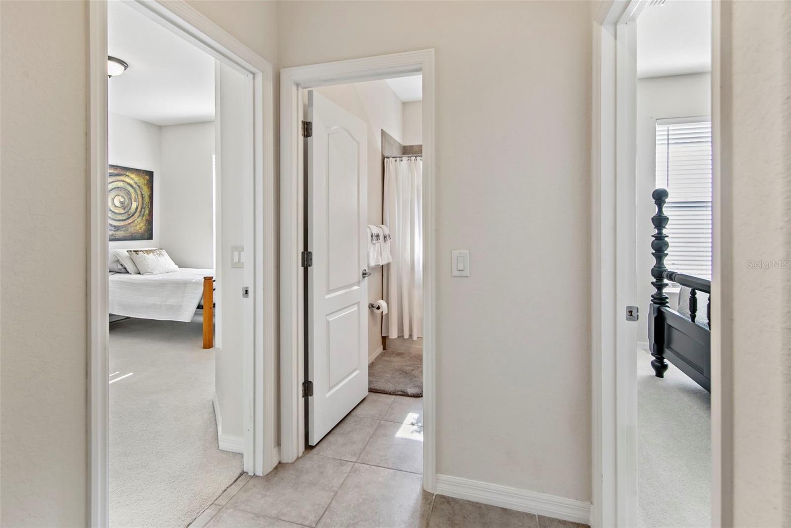 12082 GRANITE WOODS LOOP, VENICE, FL, 34292
