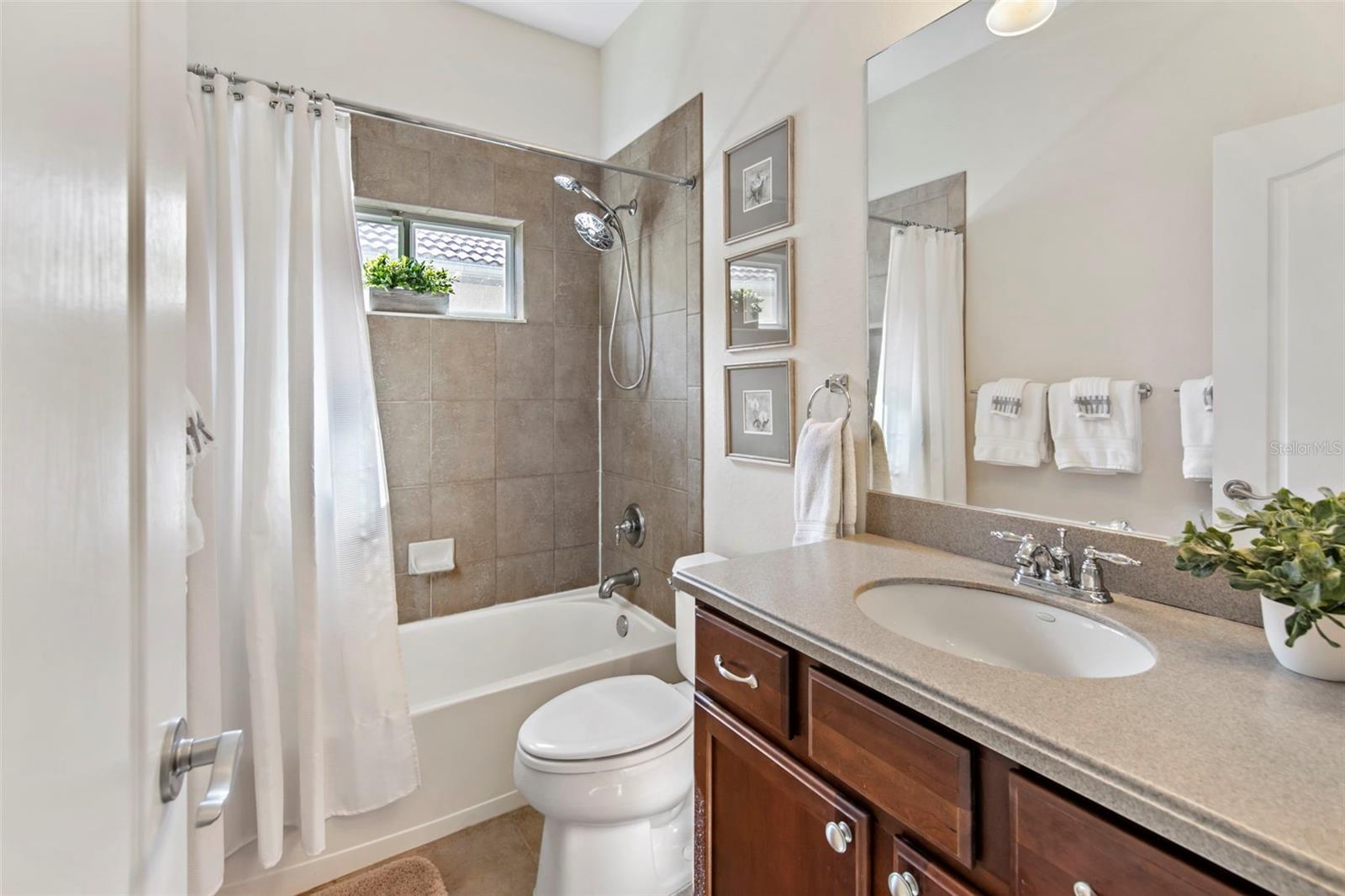 12082 GRANITE WOODS LOOP, VENICE, FL, 34292