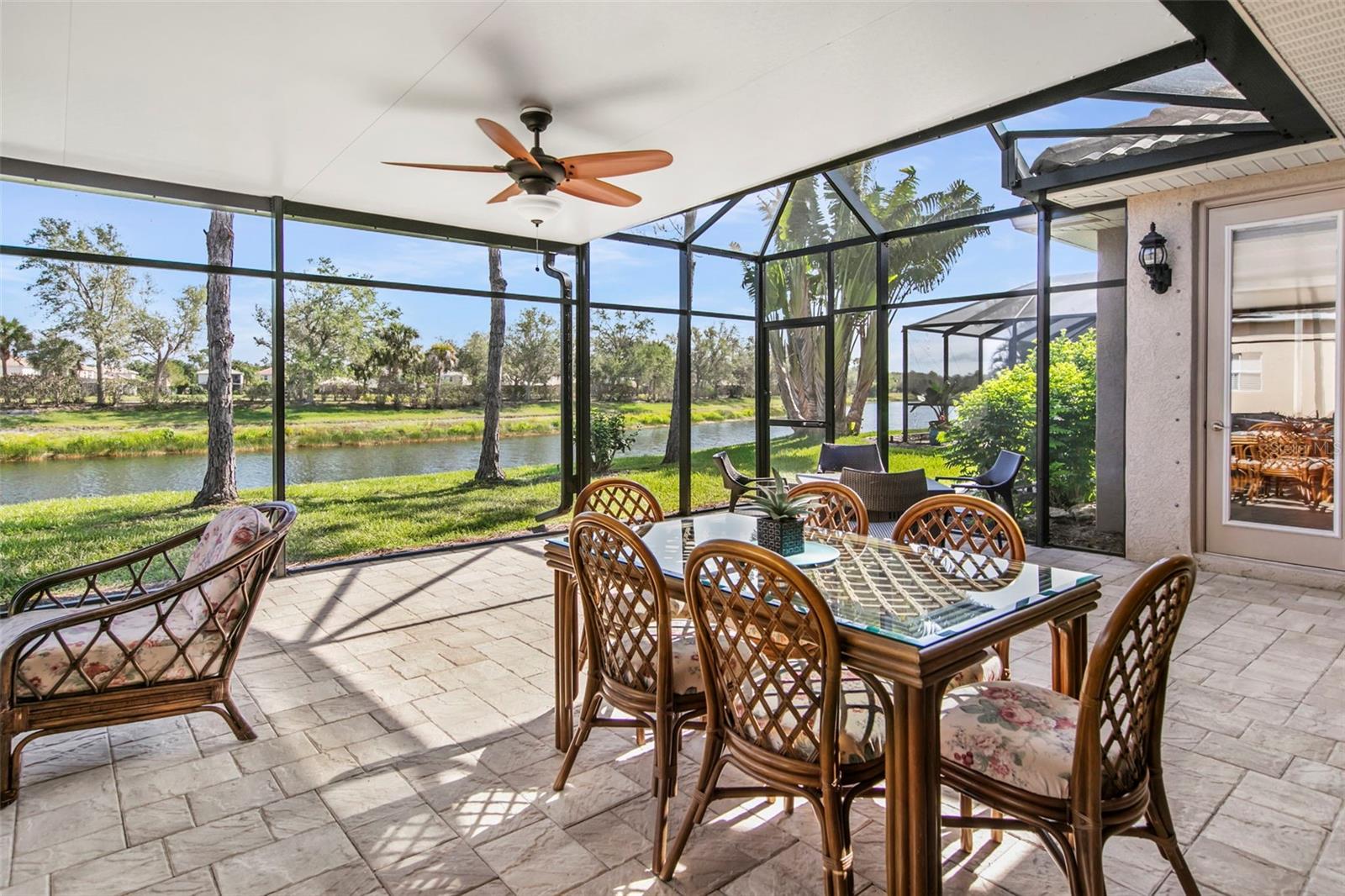 12082 GRANITE WOODS LOOP, VENICE, FL, 34292