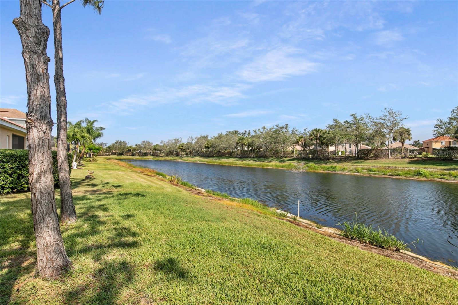 12082 GRANITE WOODS LOOP, VENICE, FL, 34292