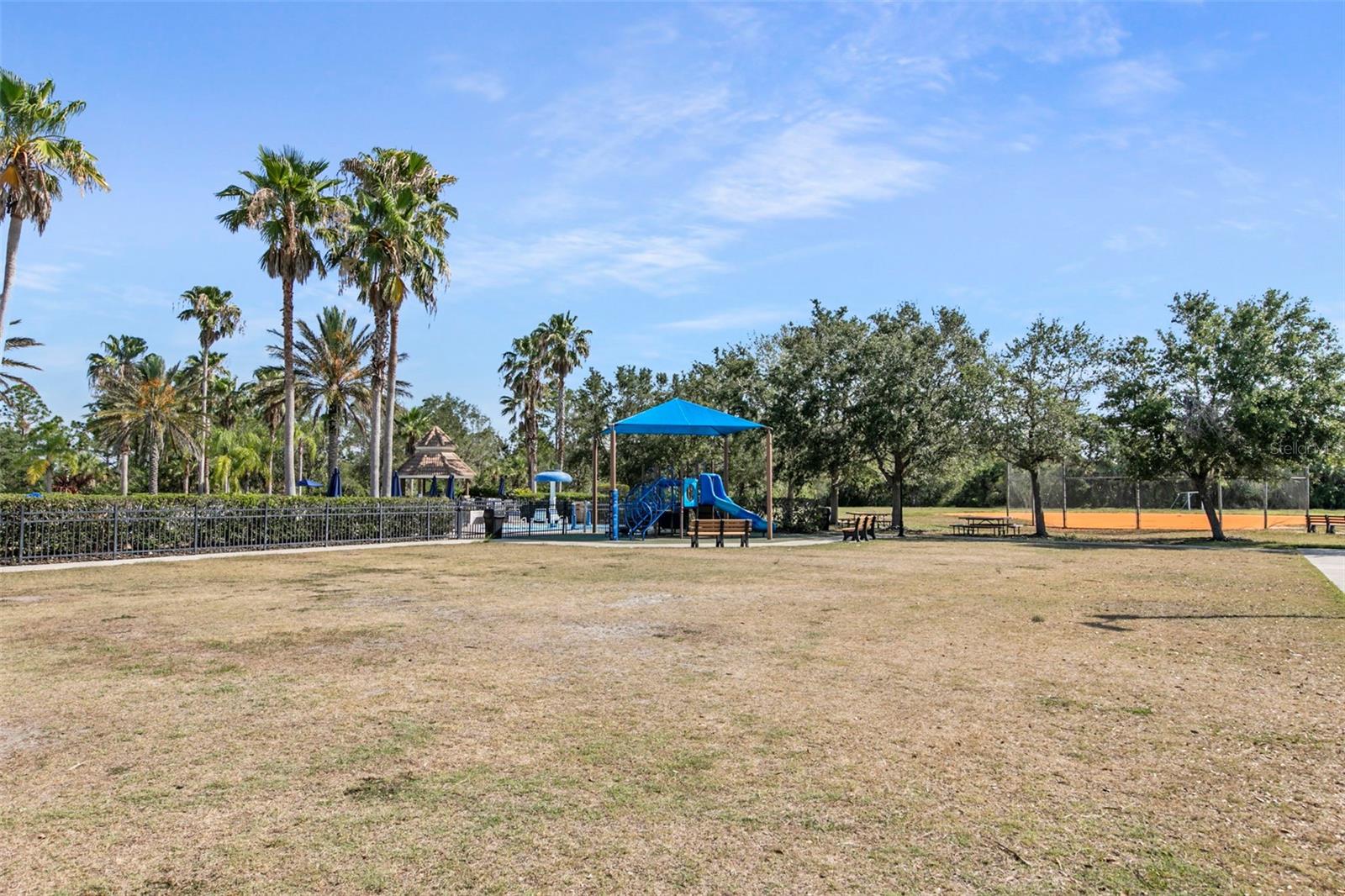 12082 GRANITE WOODS LOOP, VENICE, FL, 34292