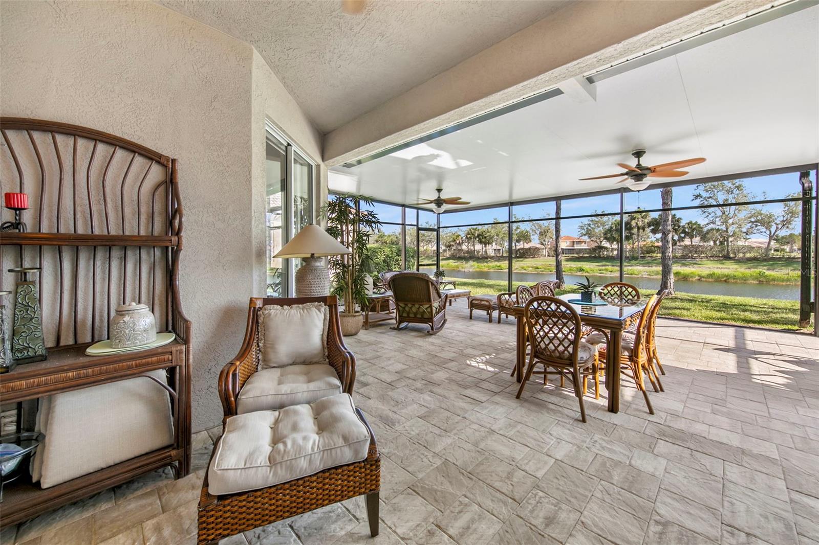12082 GRANITE WOODS LOOP, VENICE, FL, 34292