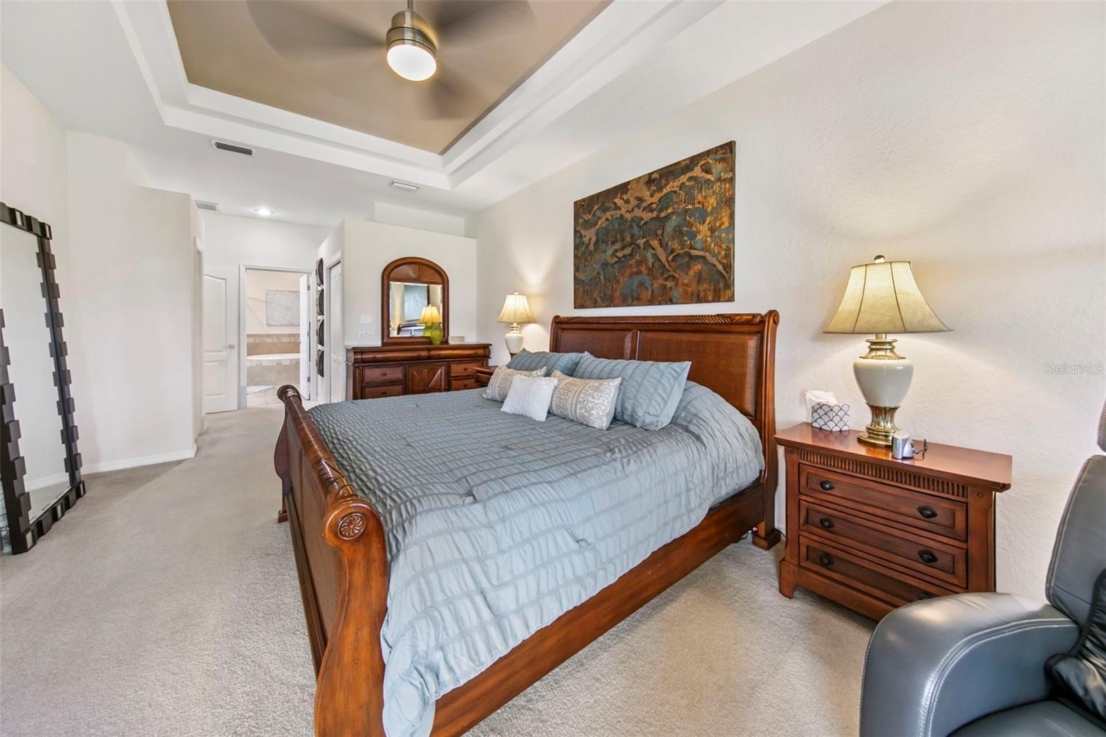 12082 GRANITE WOODS LOOP, VENICE, FL, 34292