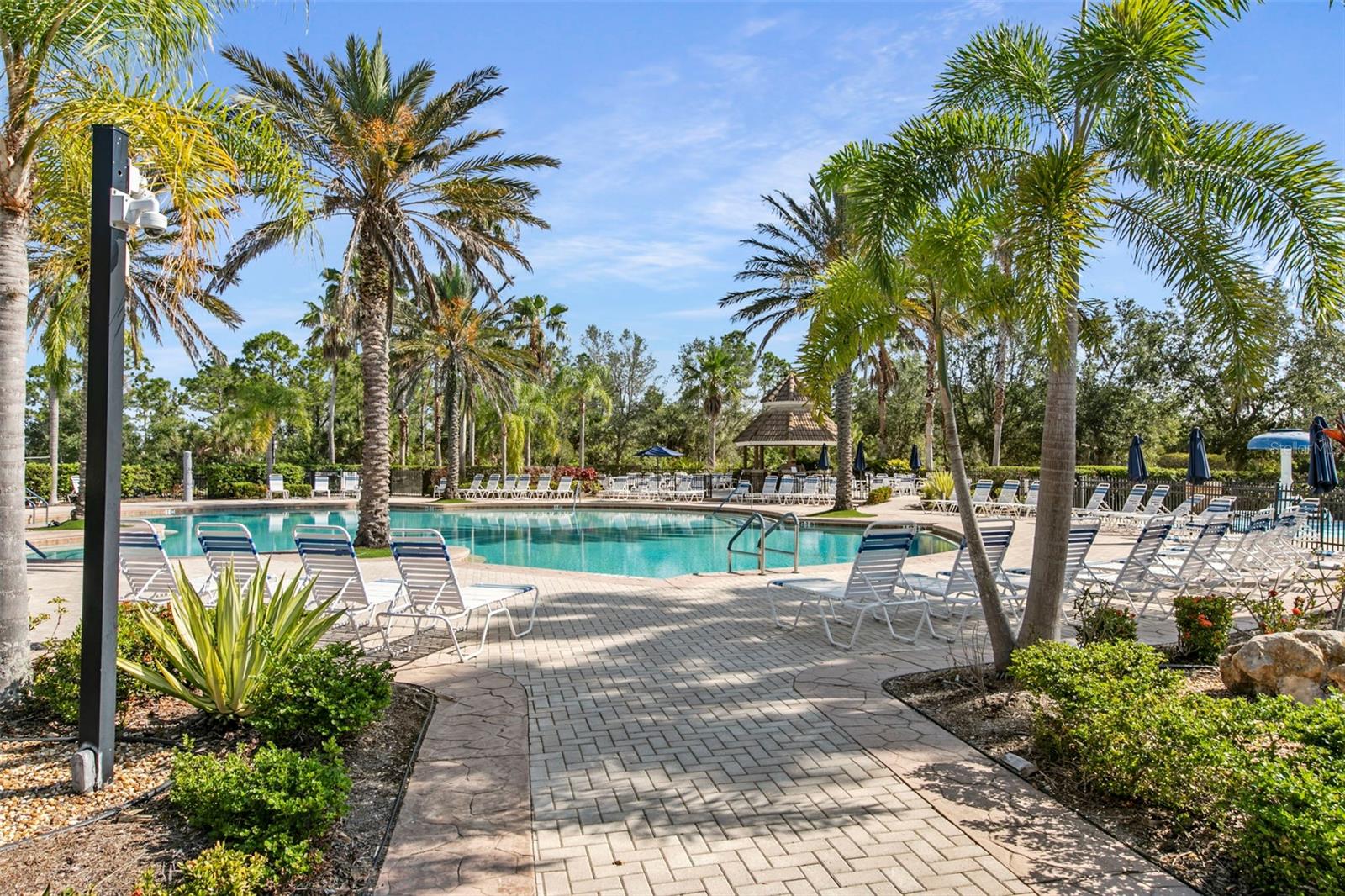 12082 GRANITE WOODS LOOP, VENICE, FL, 34292