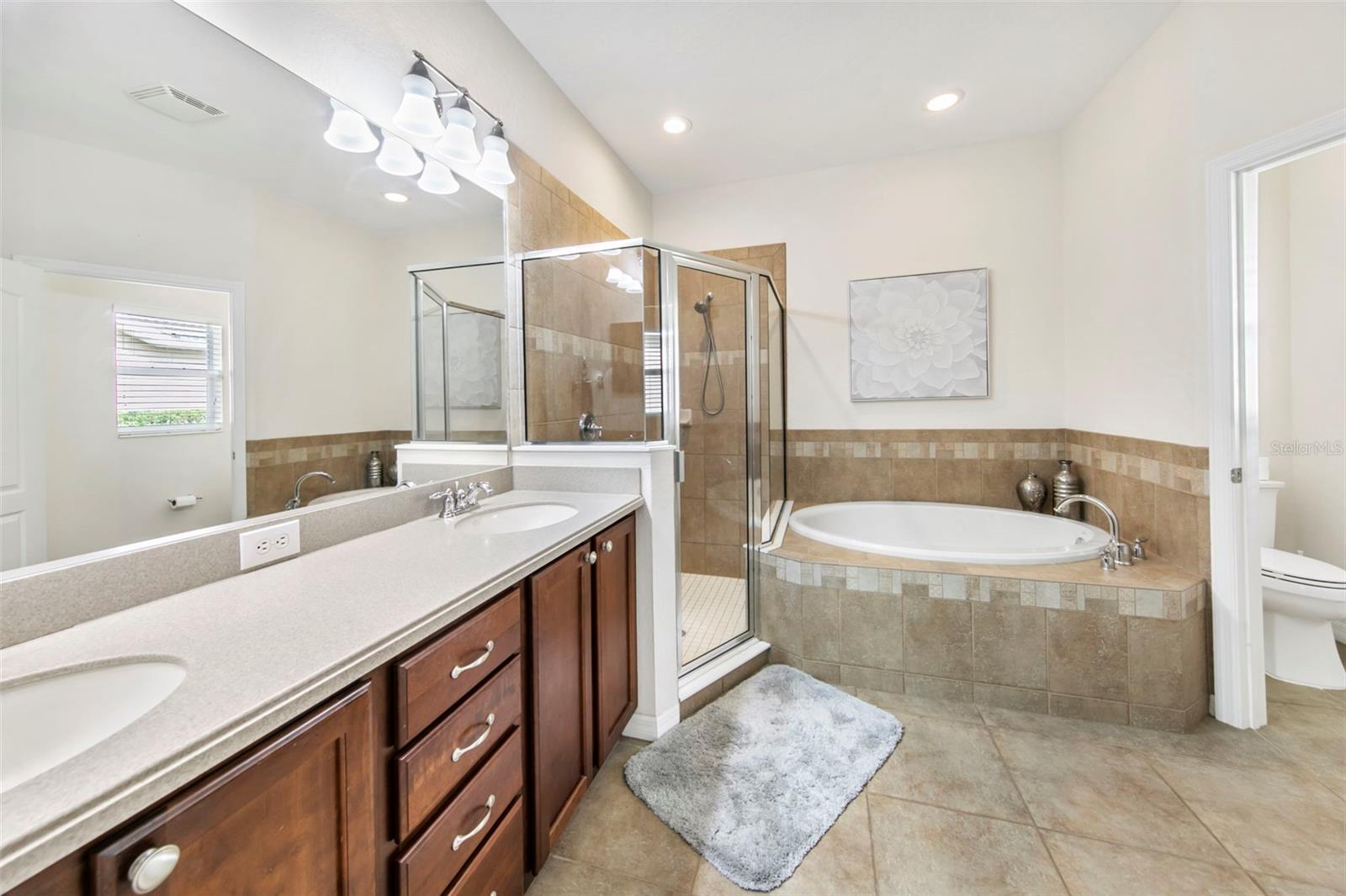 12082 GRANITE WOODS LOOP, VENICE, FL, 34292