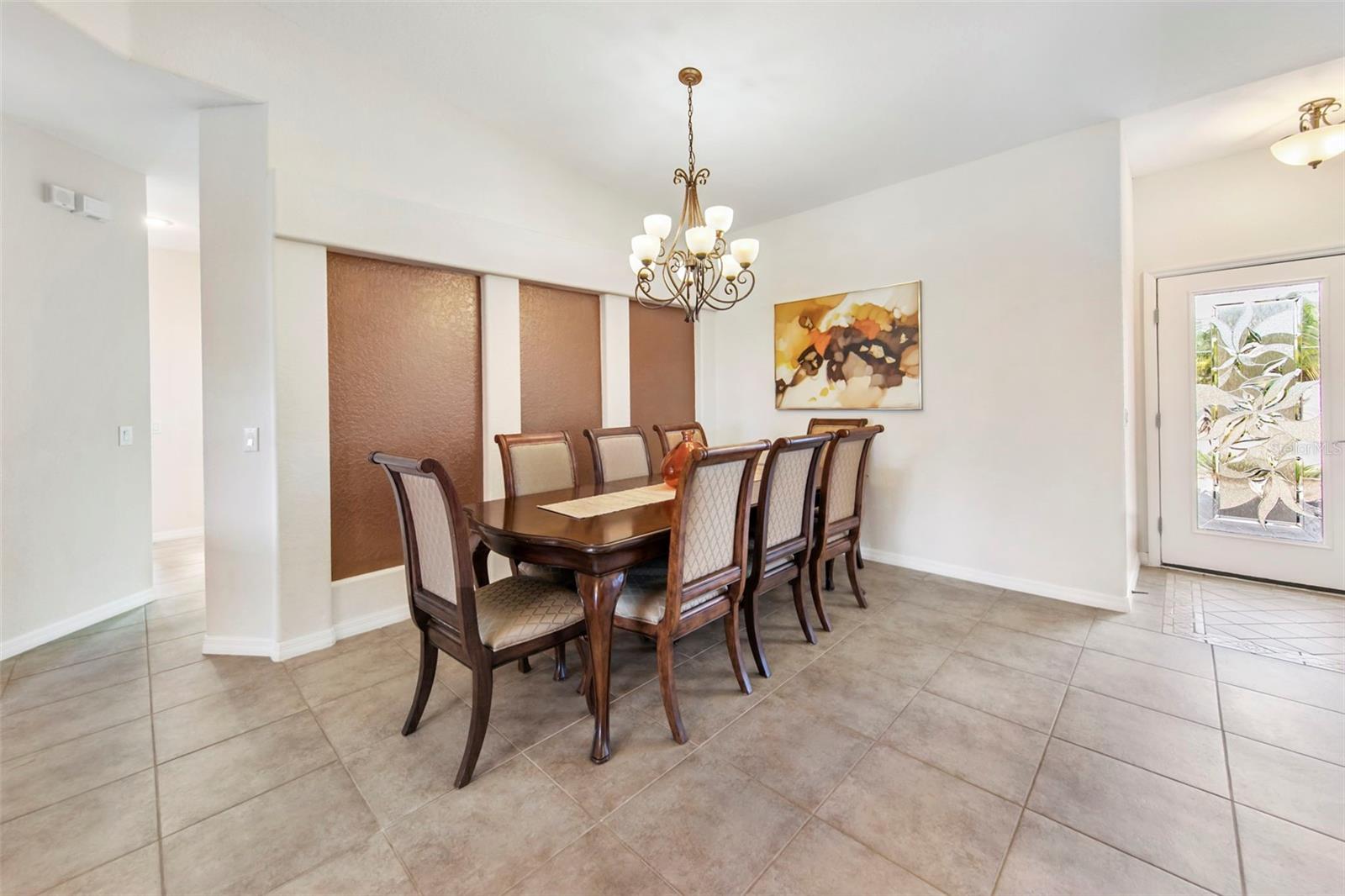 12082 GRANITE WOODS LOOP, VENICE, FL, 34292