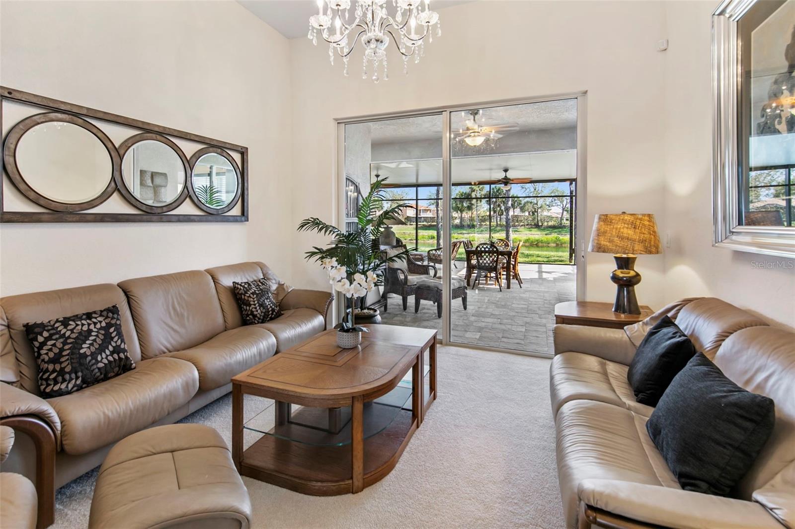 12082 GRANITE WOODS LOOP, VENICE, FL, 34292