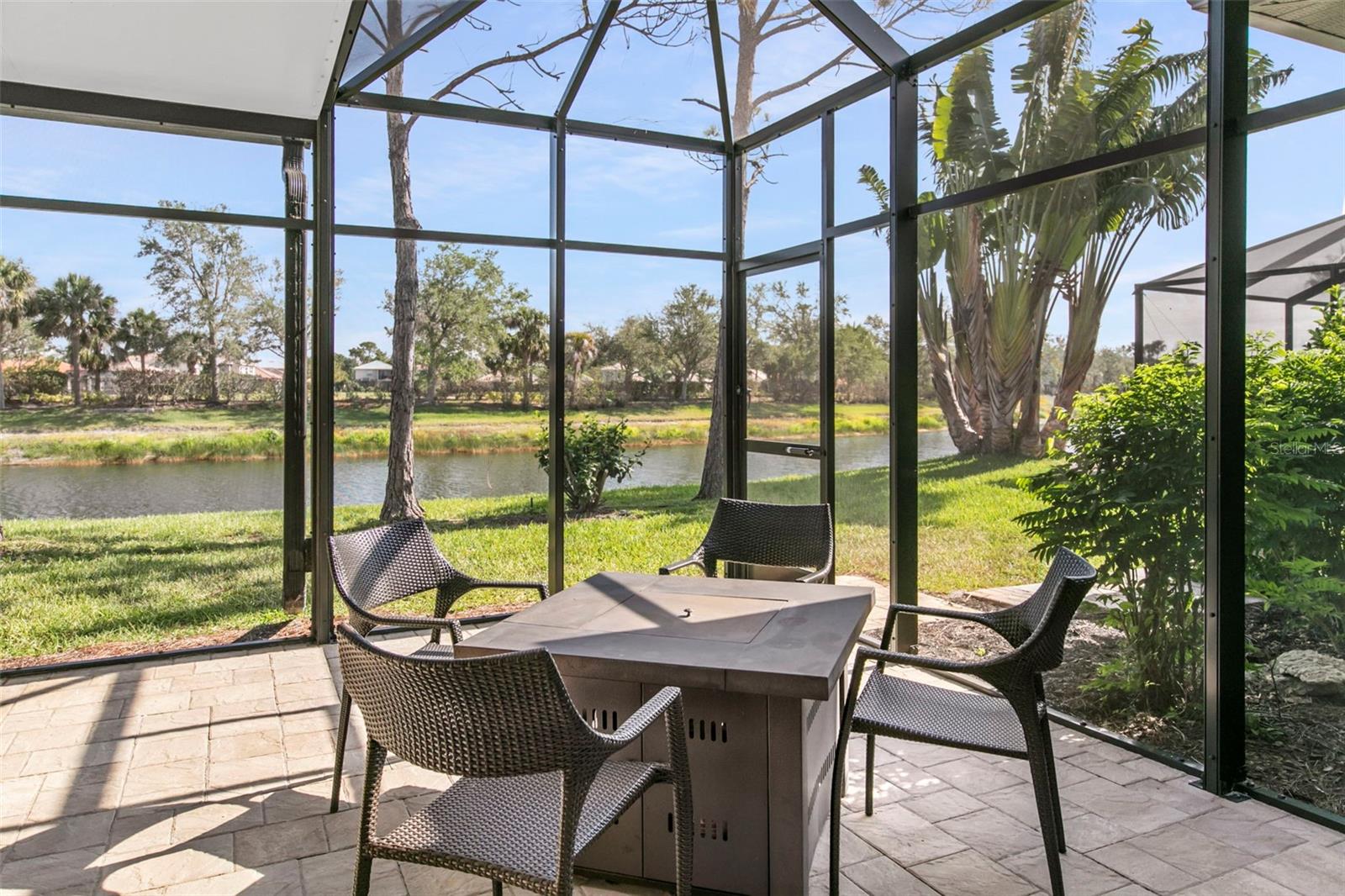 12082 GRANITE WOODS LOOP, VENICE, FL, 34292