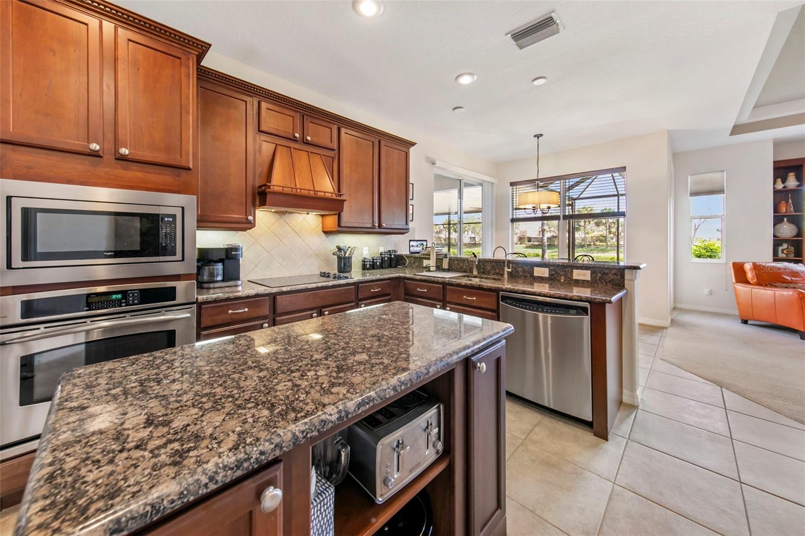 12082 GRANITE WOODS LOOP, VENICE, FL, 34292