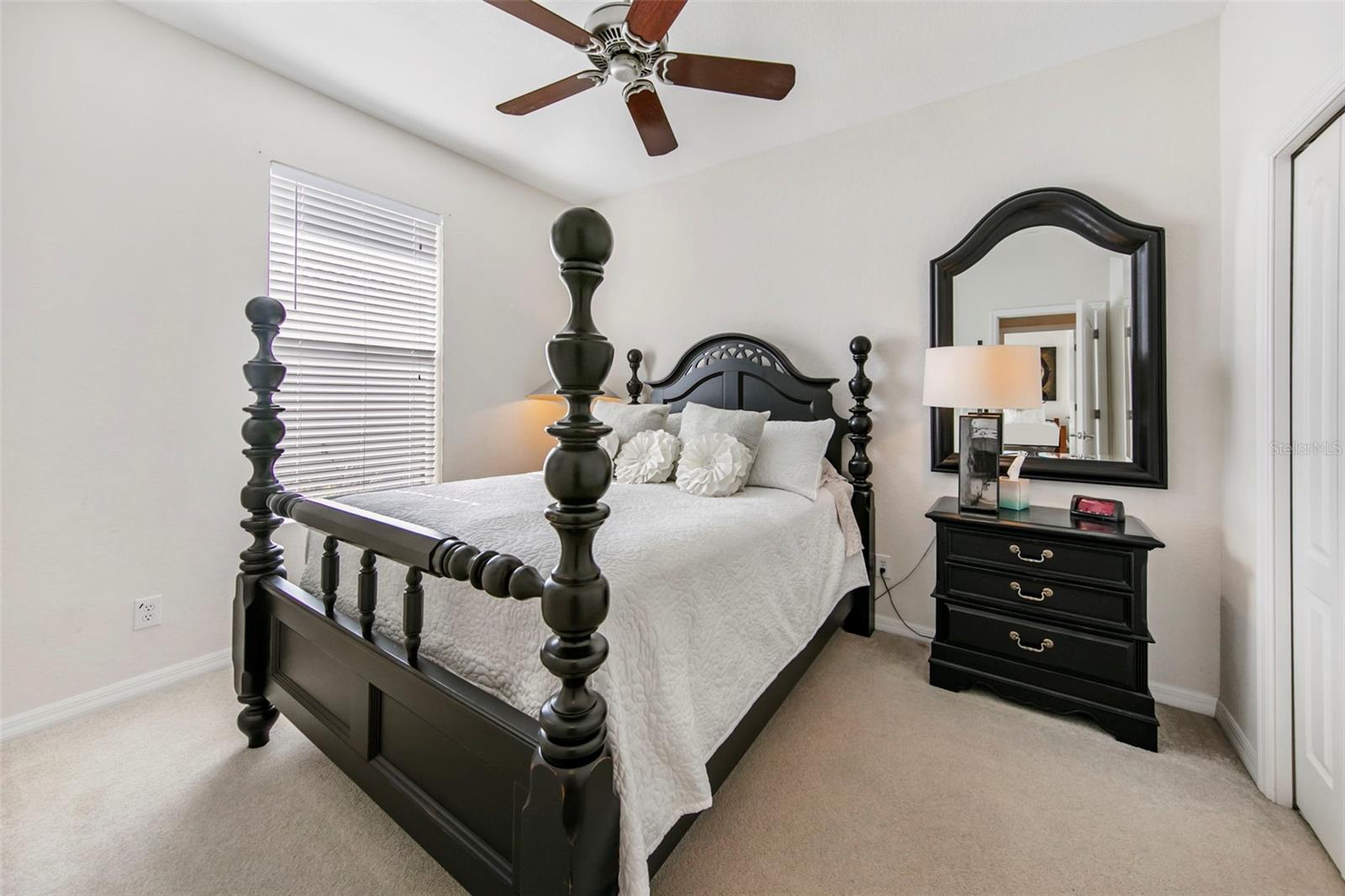 12082 GRANITE WOODS LOOP, VENICE, FL, 34292