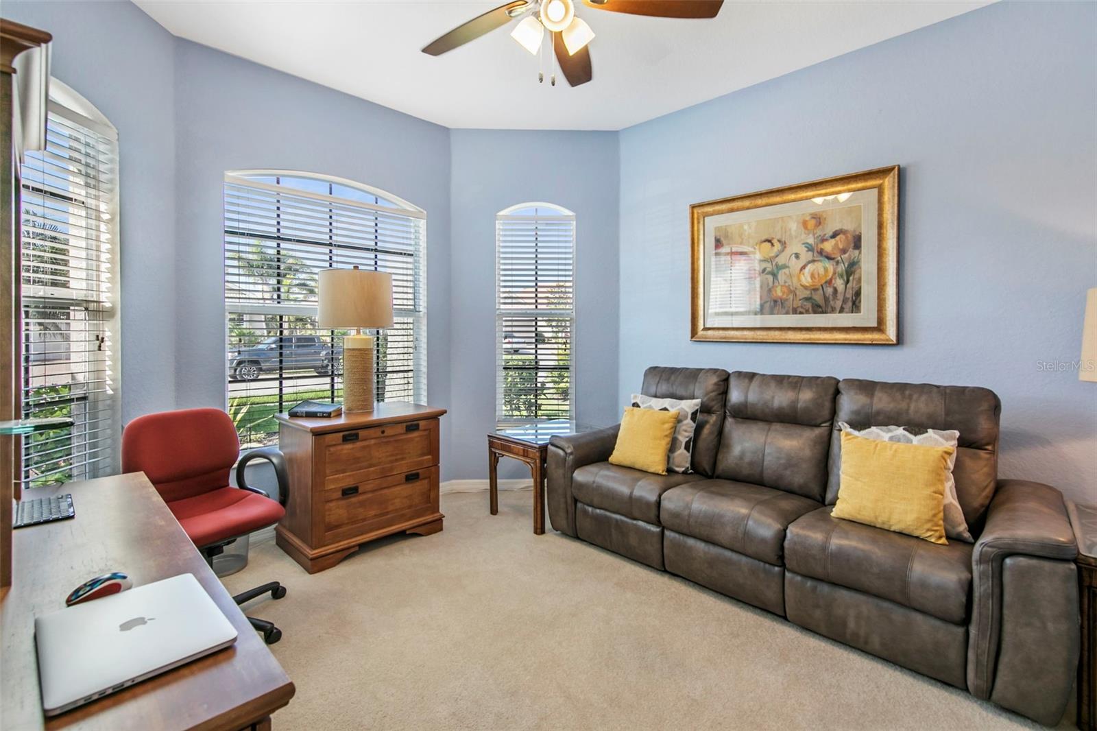 12082 GRANITE WOODS LOOP, VENICE, FL, 34292