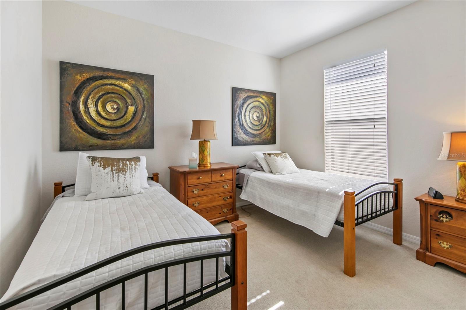 12082 GRANITE WOODS LOOP, VENICE, FL, 34292
