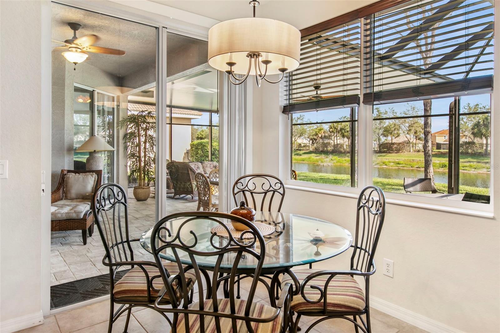 12082 GRANITE WOODS LOOP, VENICE, FL, 34292