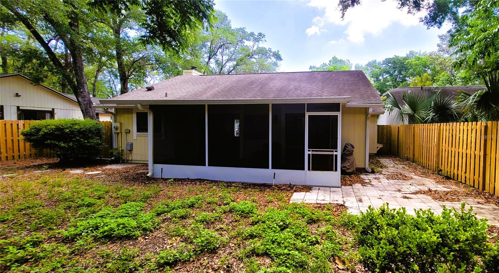 171 FOX GLEN CT, ORMOND BEACH, FL, 32174