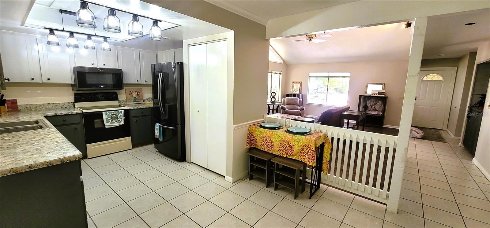 171 FOX GLEN CT, ORMOND BEACH, FL, 32174