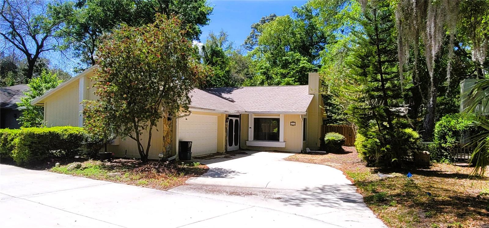 171 FOX GLEN CT, ORMOND BEACH, FL, 32174