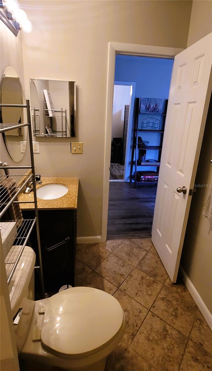 171 FOX GLEN CT, ORMOND BEACH, FL, 32174