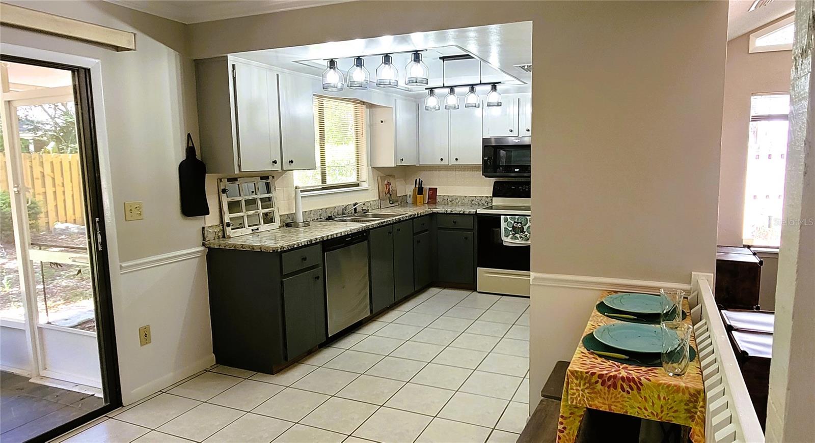 171 FOX GLEN CT, ORMOND BEACH, FL, 32174
