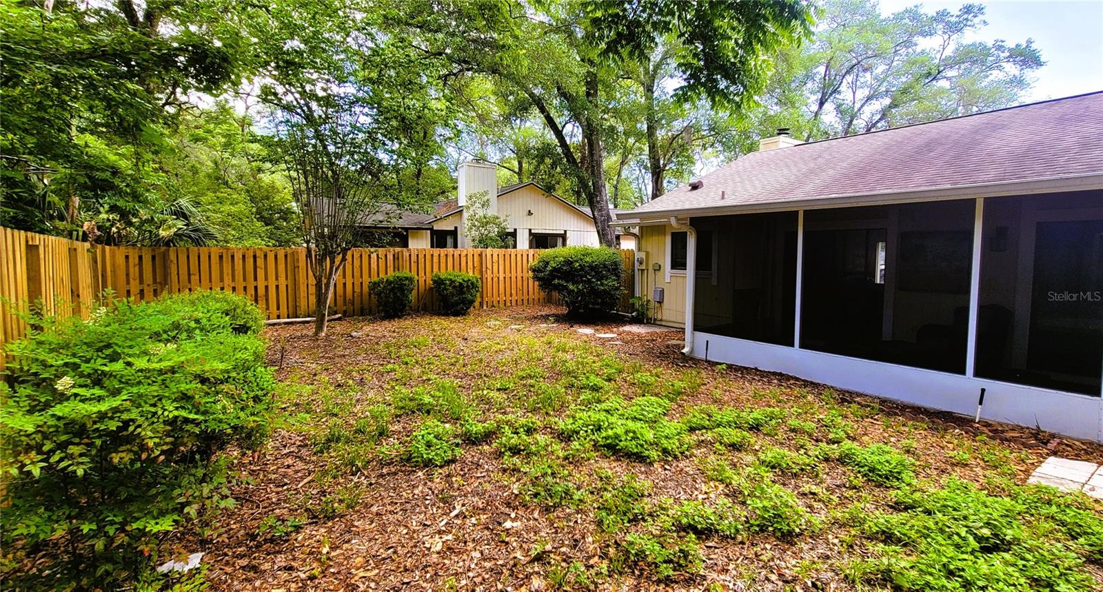171 FOX GLEN CT, ORMOND BEACH, FL, 32174