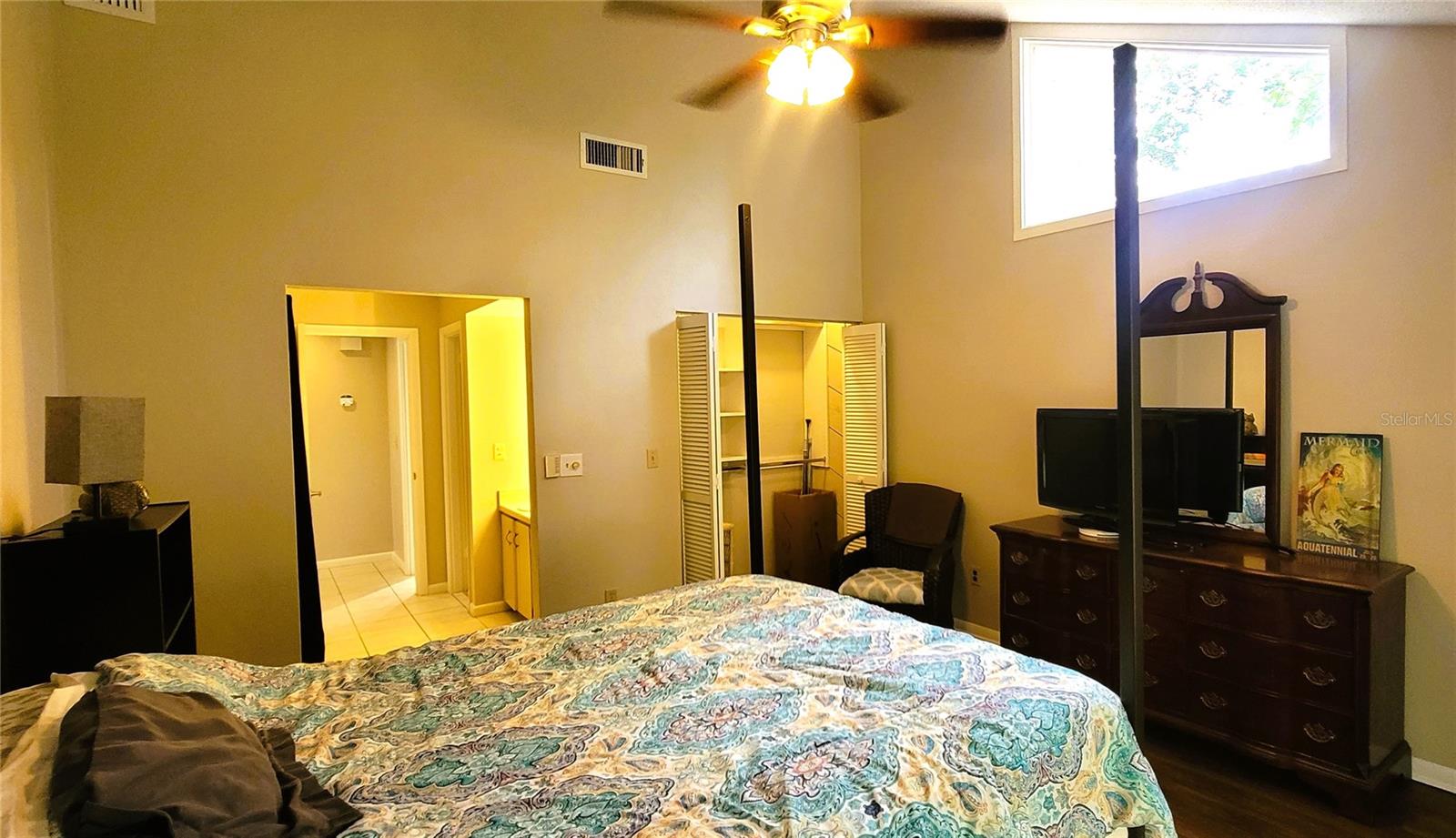 171 FOX GLEN CT, ORMOND BEACH, FL, 32174