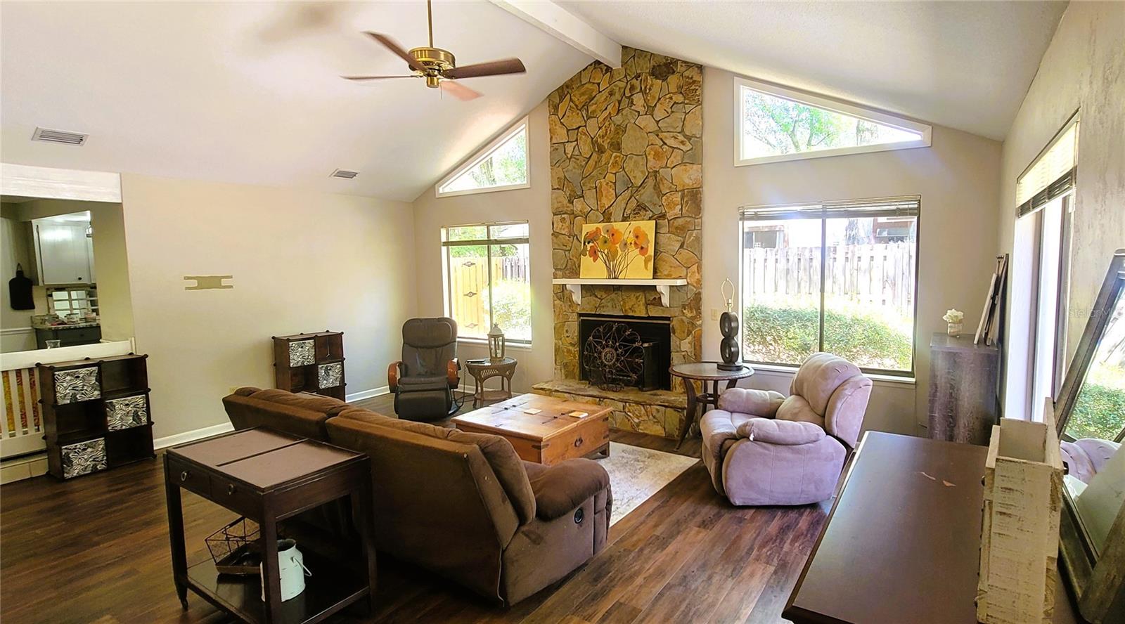 171 FOX GLEN CT, ORMOND BEACH, FL, 32174