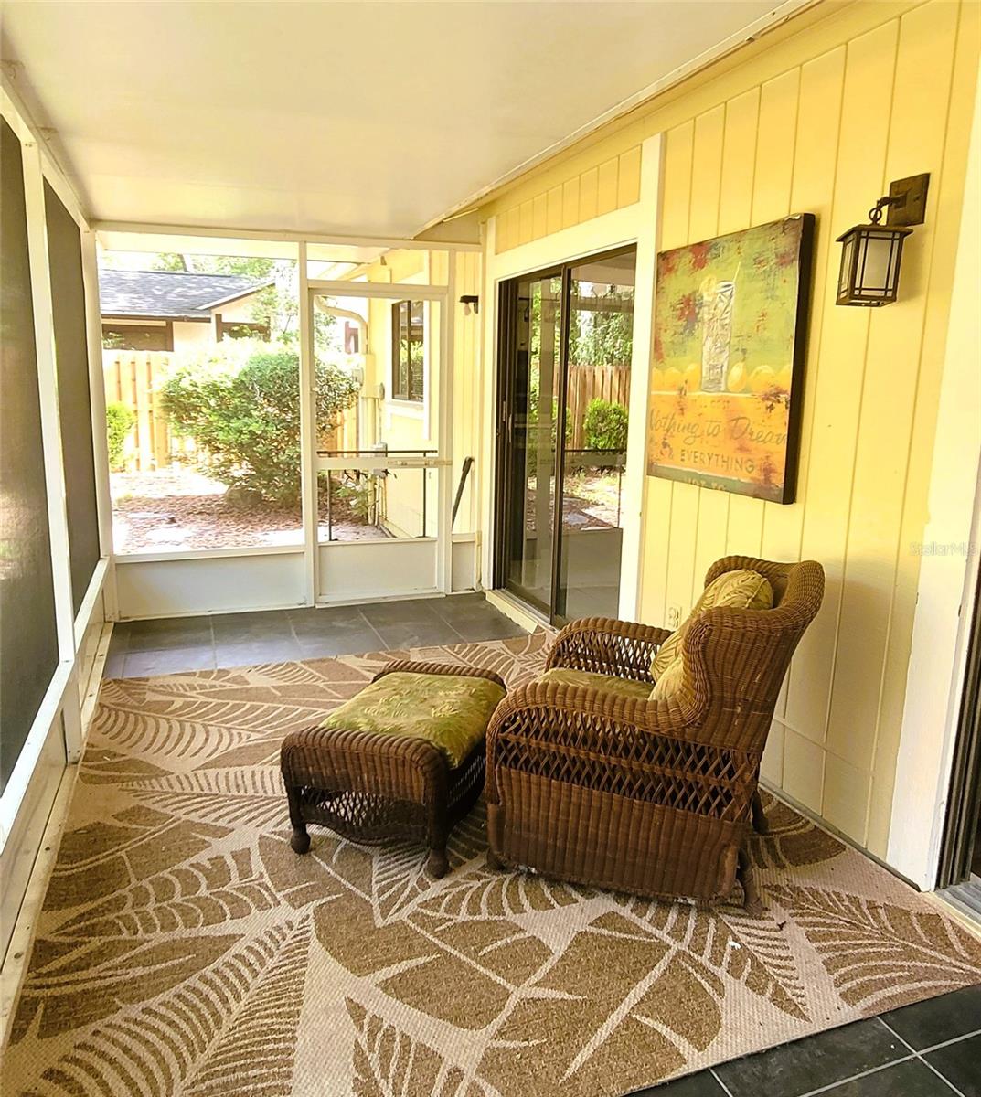 171 FOX GLEN CT, ORMOND BEACH, FL, 32174