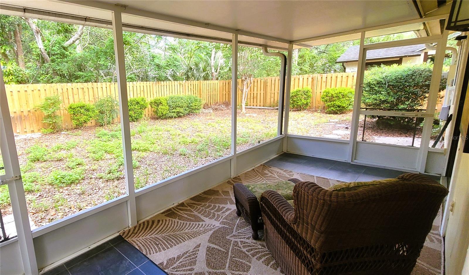 171 FOX GLEN CT, ORMOND BEACH, FL, 32174