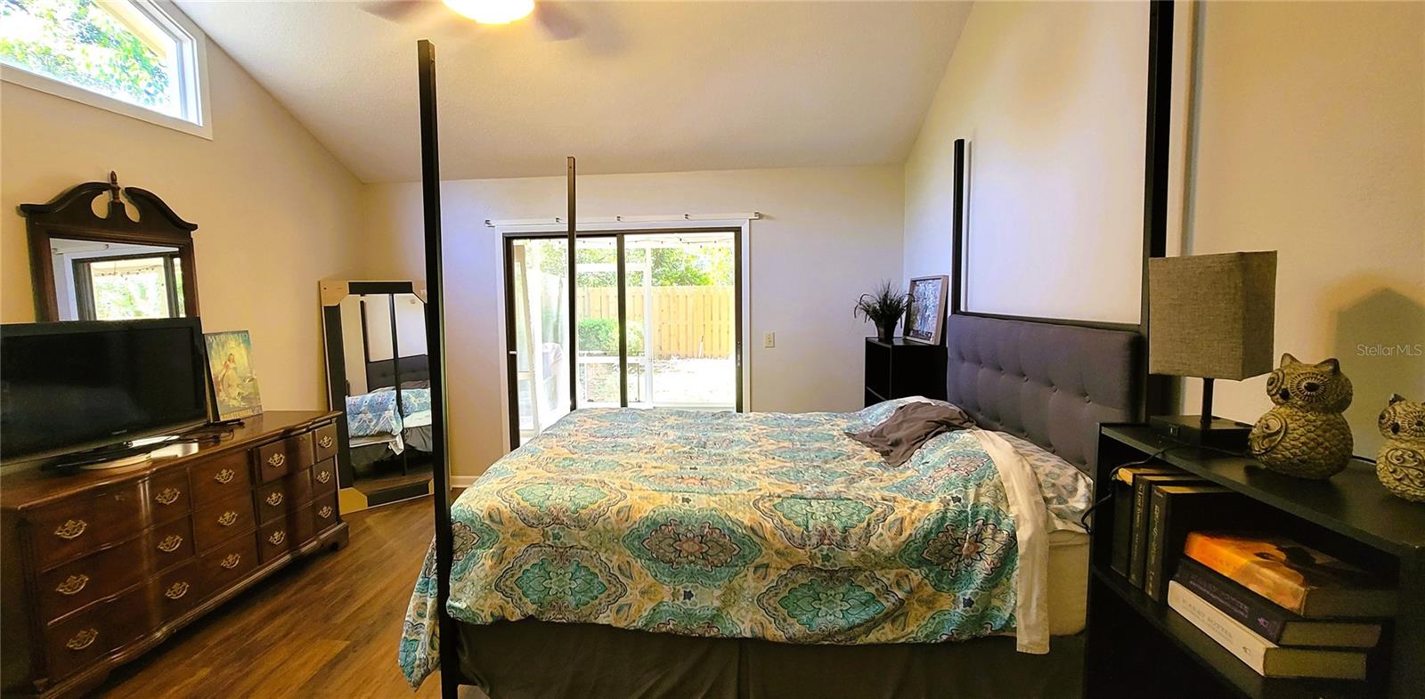 171 FOX GLEN CT, ORMOND BEACH, FL, 32174