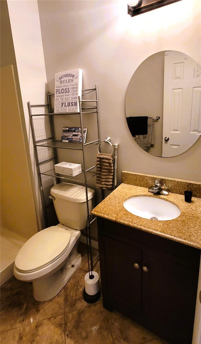 171 FOX GLEN CT, ORMOND BEACH, FL, 32174