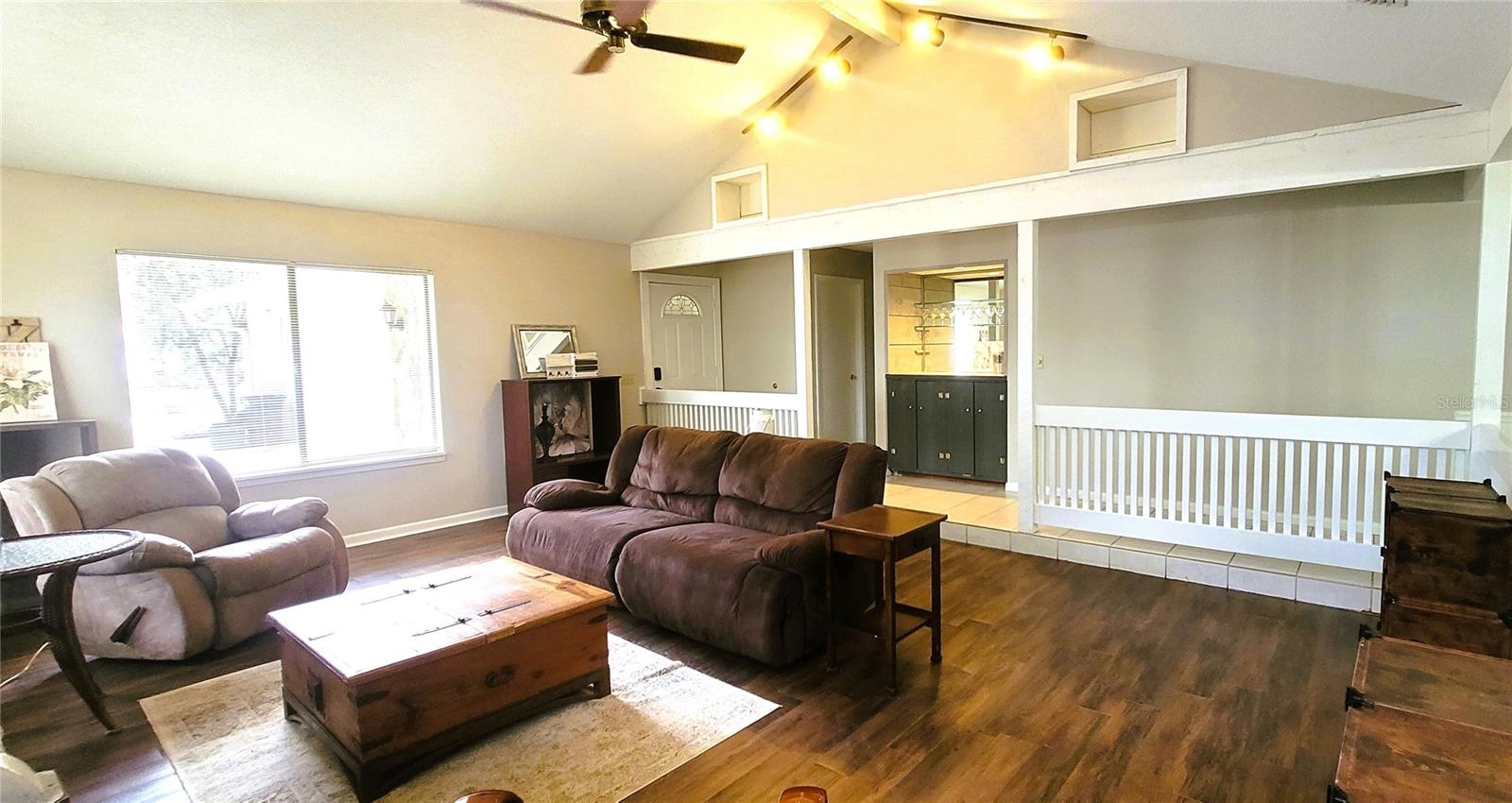 171 FOX GLEN CT, ORMOND BEACH, FL, 32174