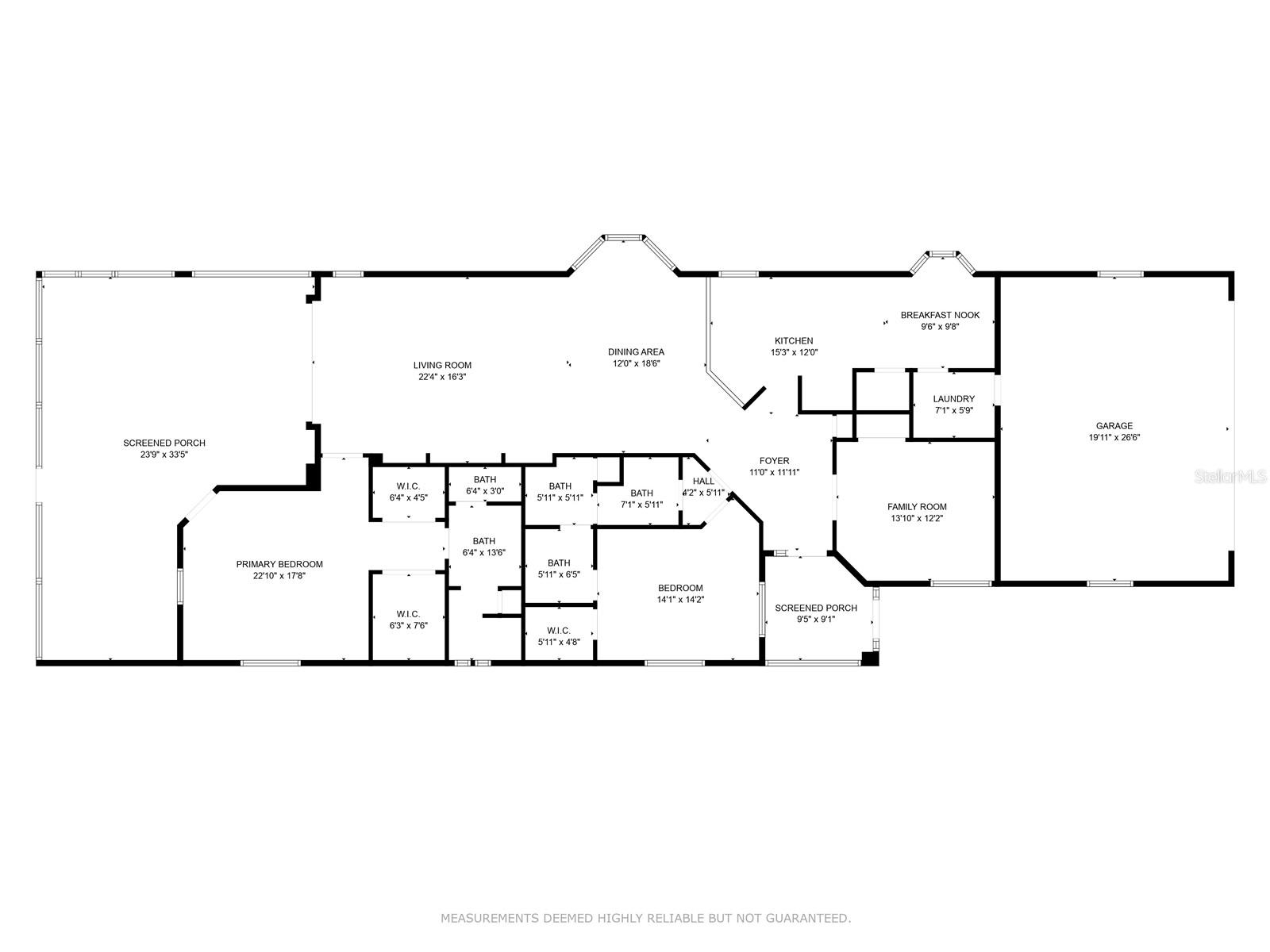 1625 LANCASHIRE DR, VENICE, FL, 34293