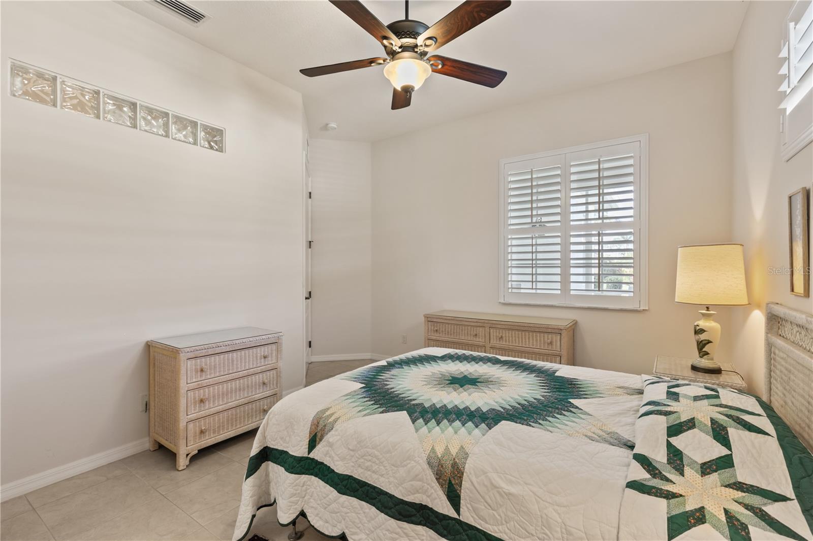 1625 LANCASHIRE DR, VENICE, FL, 34293
