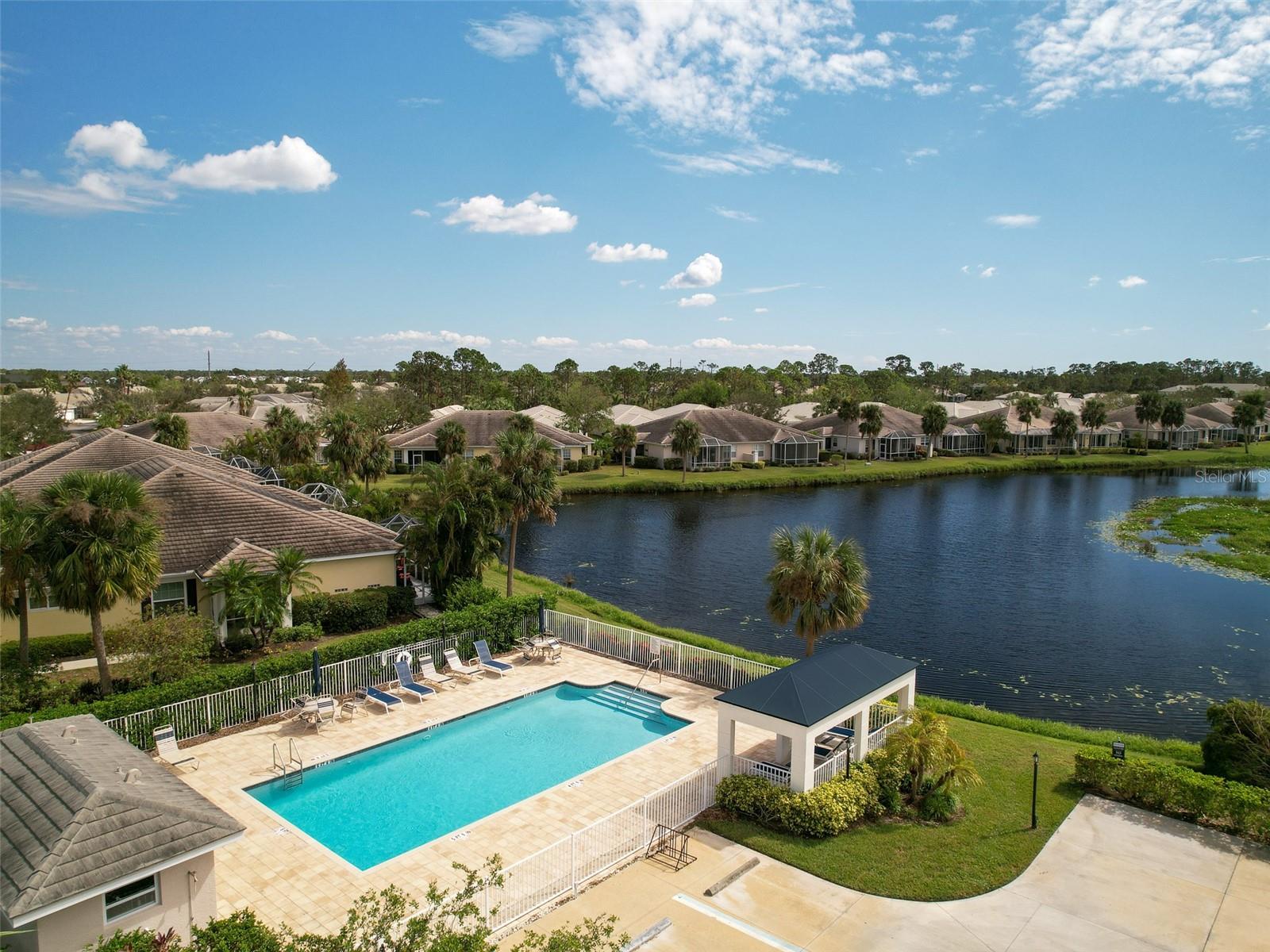 1625 LANCASHIRE DR, VENICE, FL, 34293