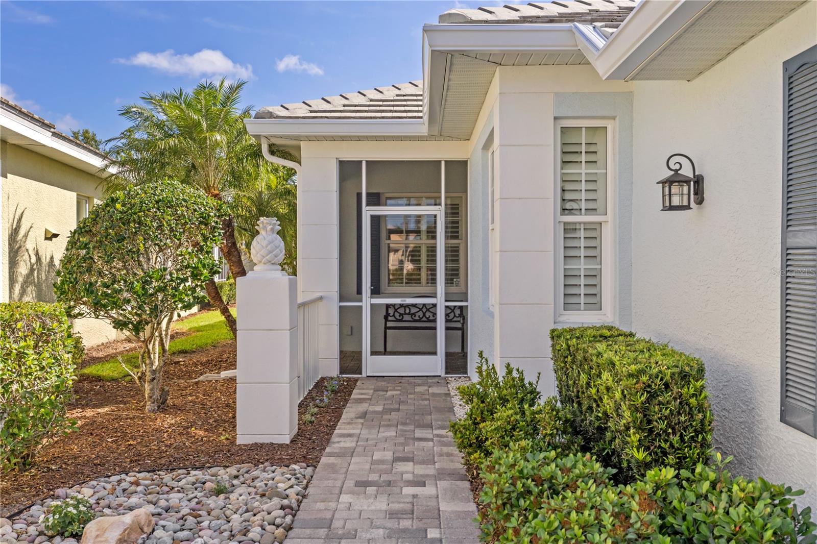 1625 LANCASHIRE DR, VENICE, FL, 34293