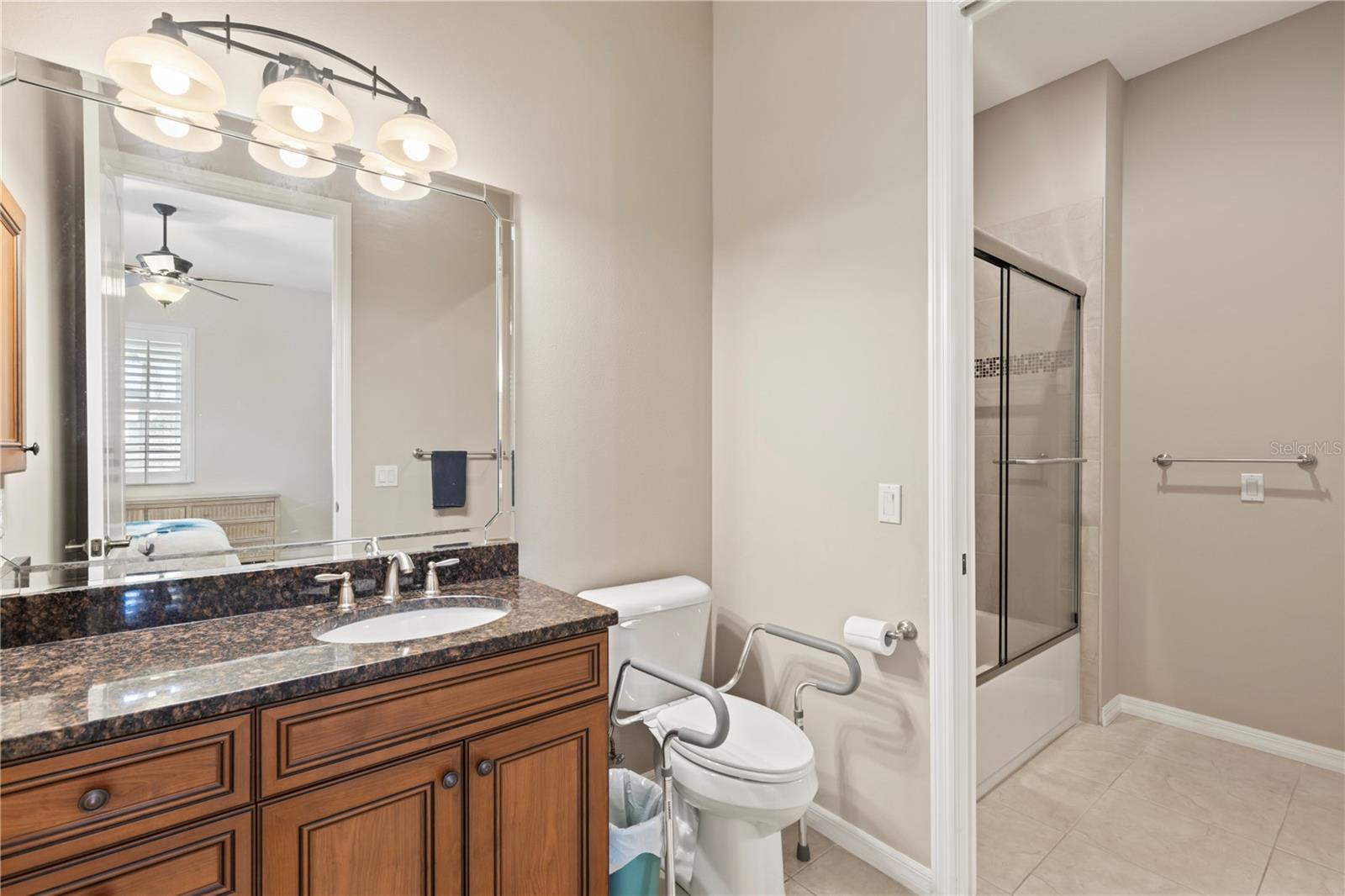 1625 LANCASHIRE DR, VENICE, FL, 34293
