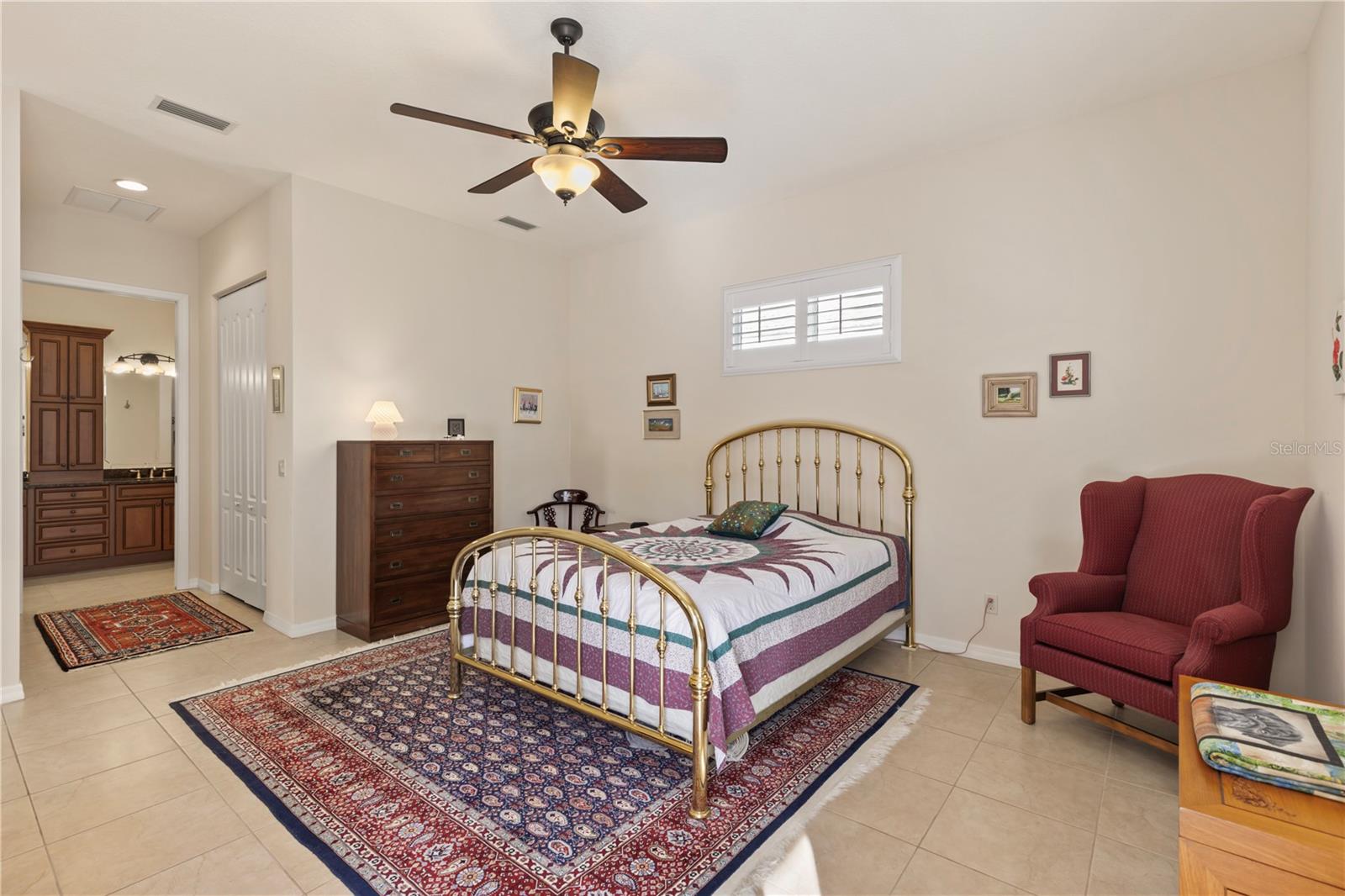 1625 LANCASHIRE DR, VENICE, FL, 34293