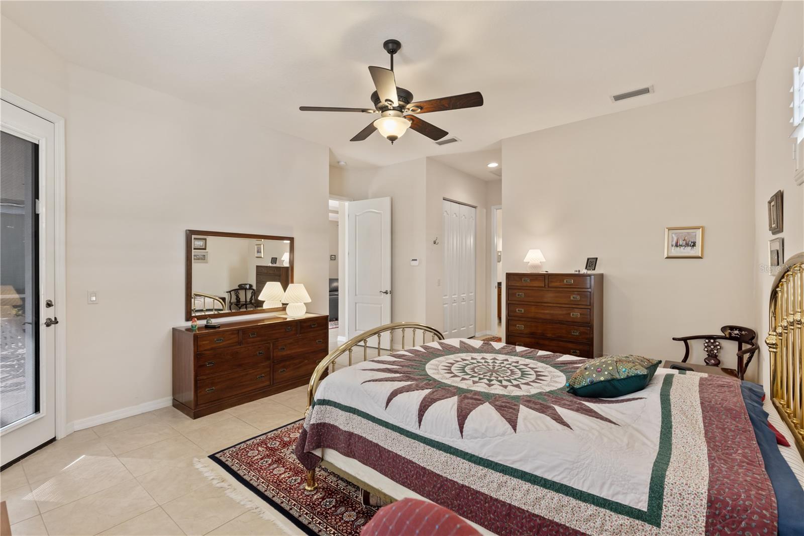 1625 LANCASHIRE DR, VENICE, FL, 34293