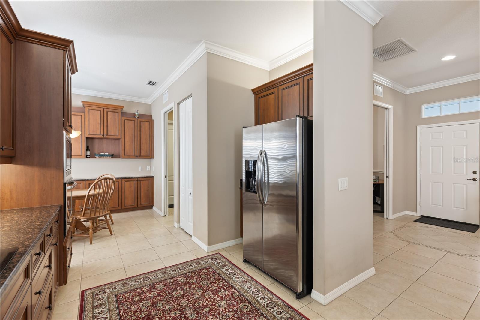 1625 LANCASHIRE DR, VENICE, FL, 34293