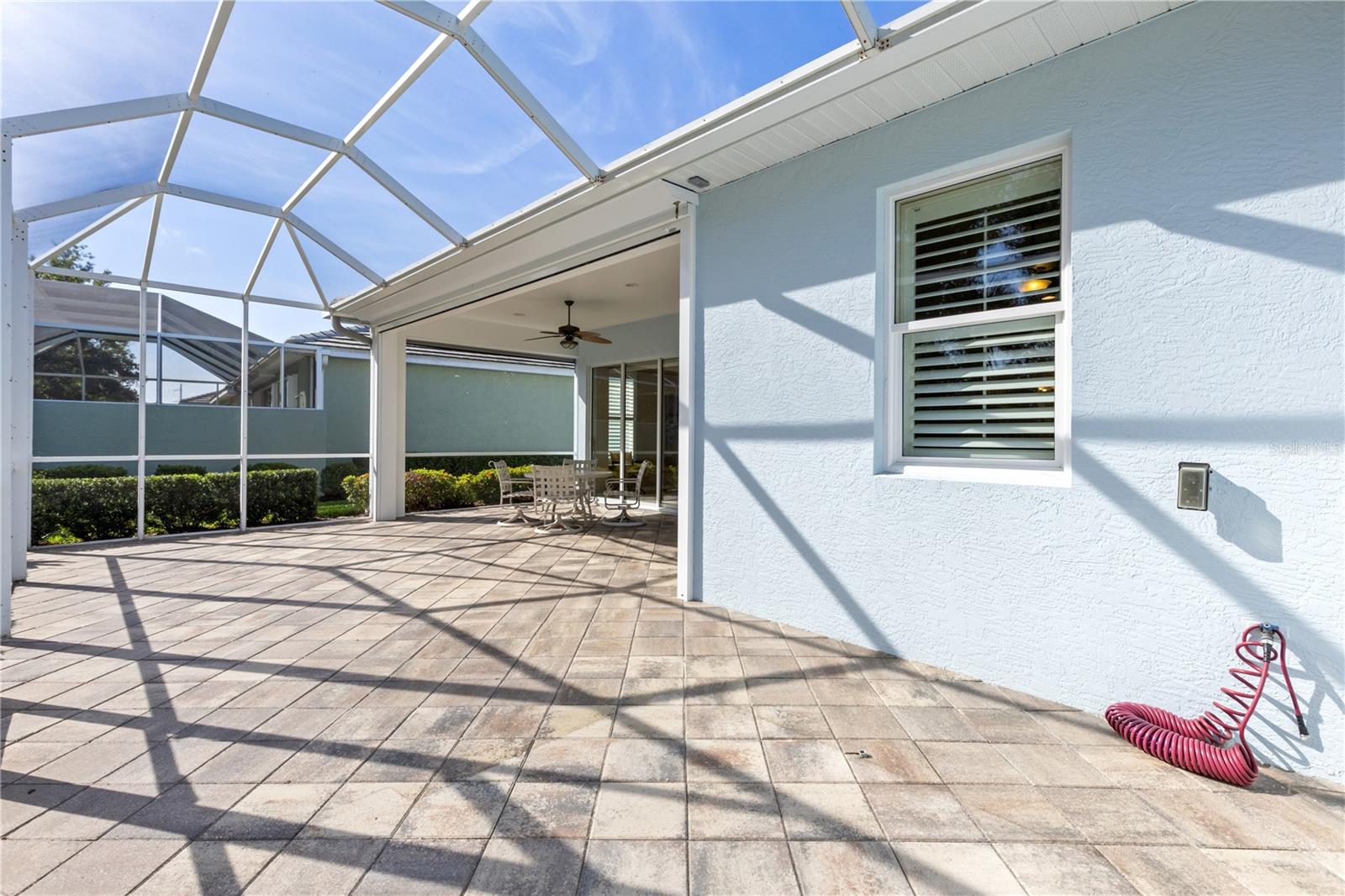 1625 LANCASHIRE DR, VENICE, FL, 34293