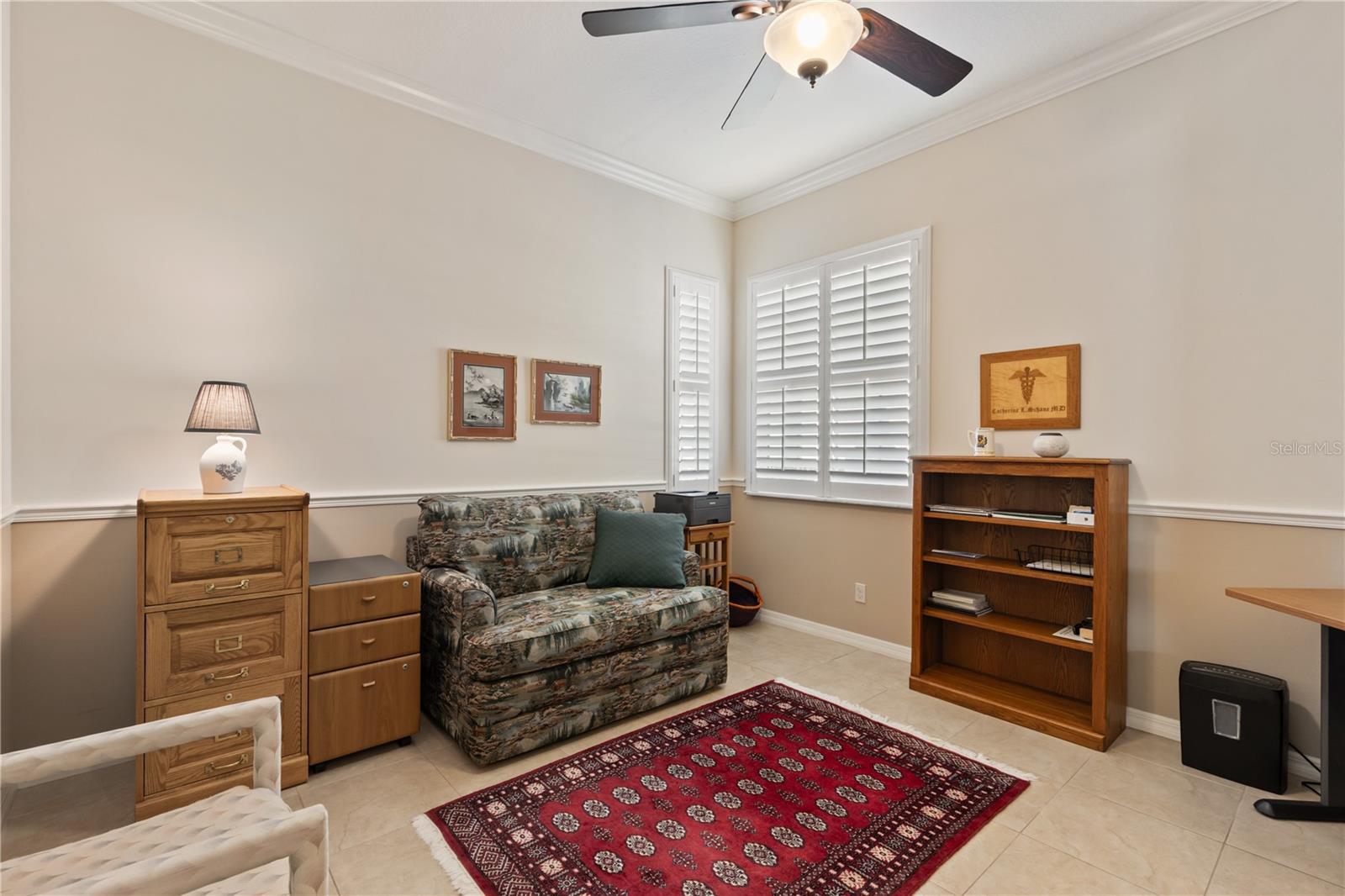 1625 LANCASHIRE DR, VENICE, FL, 34293
