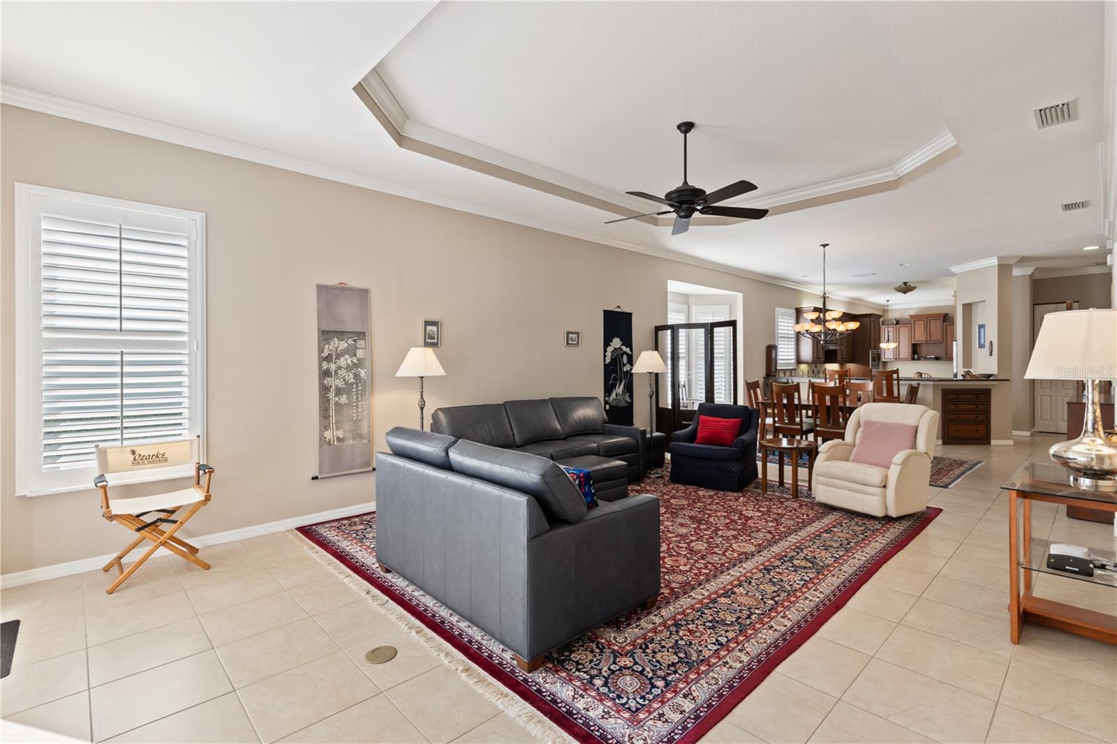 1625 LANCASHIRE DR, VENICE, FL, 34293