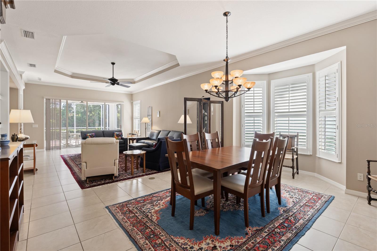 1625 LANCASHIRE DR, VENICE, FL, 34293