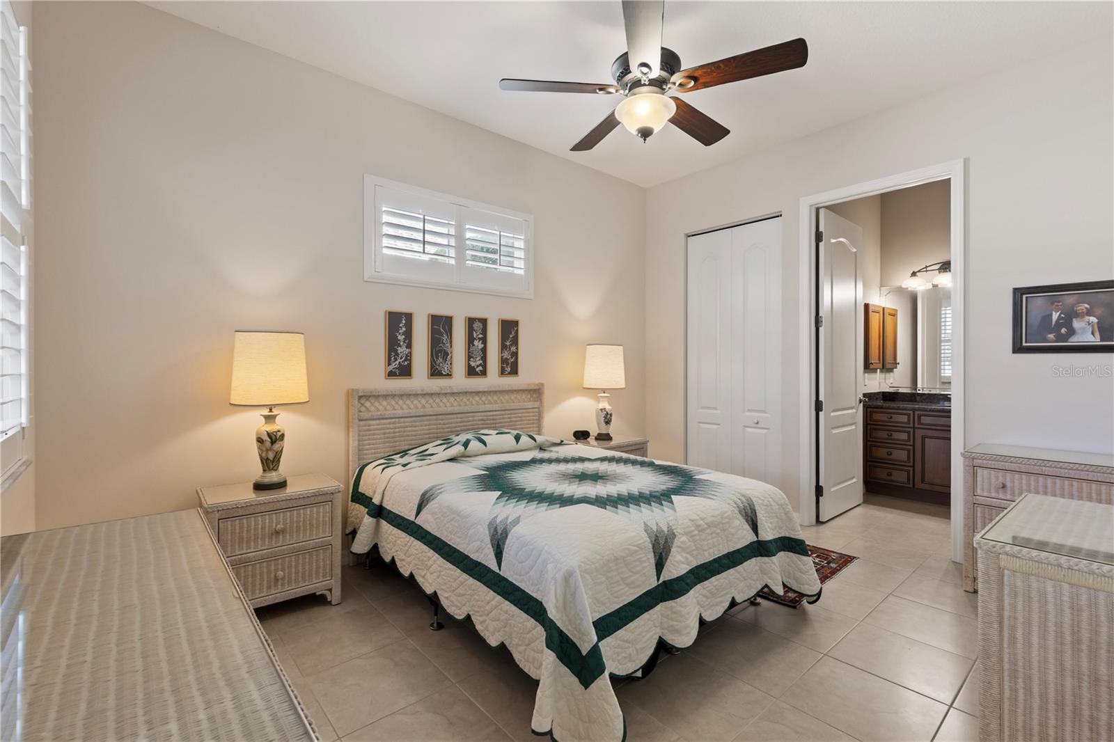1625 LANCASHIRE DR, VENICE, FL, 34293