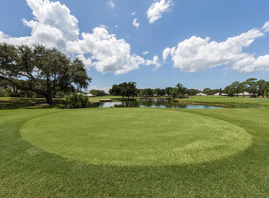 1625 LANCASHIRE DR, VENICE, FL, 34293