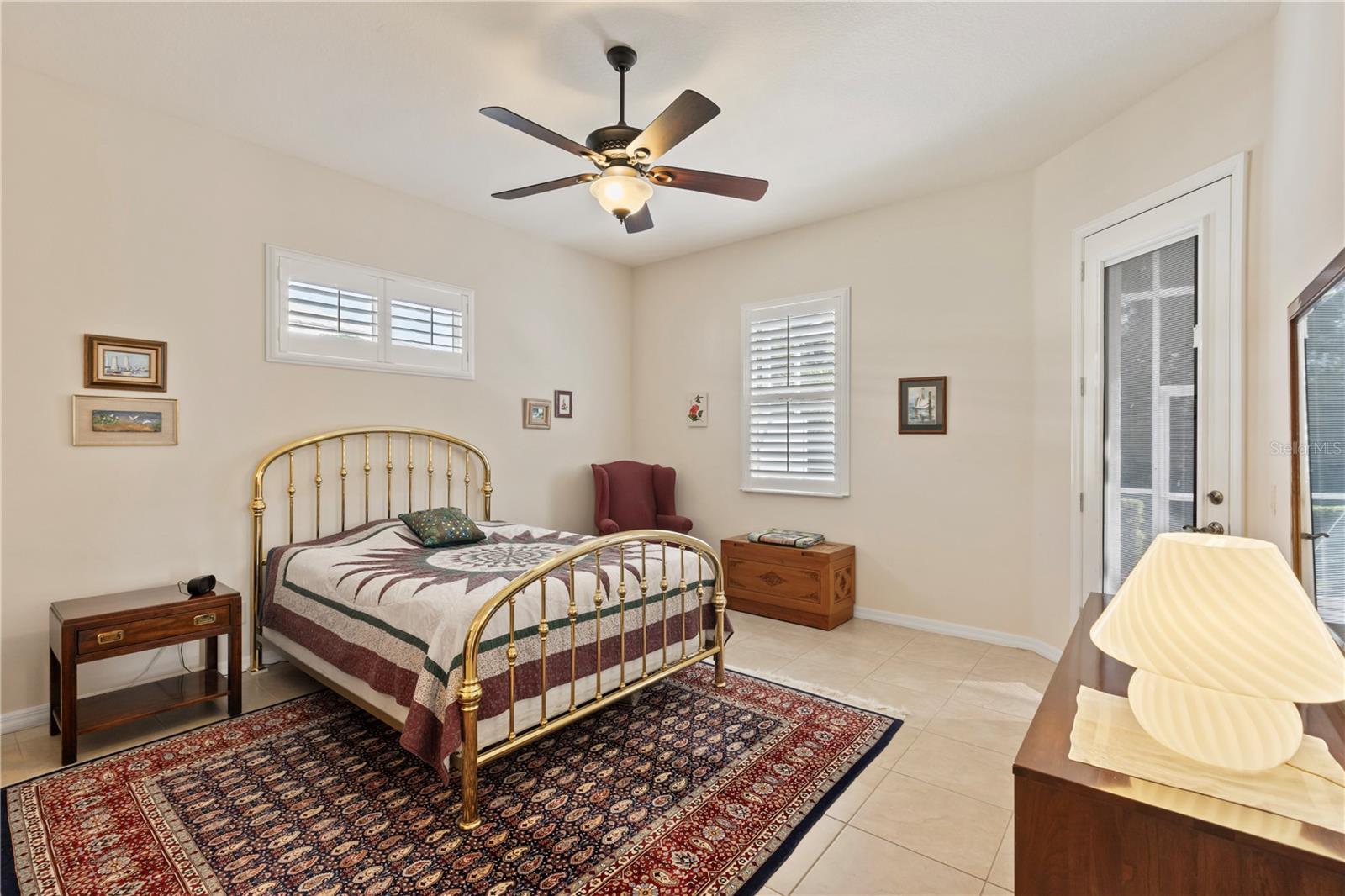 1625 LANCASHIRE DR, VENICE, FL, 34293
